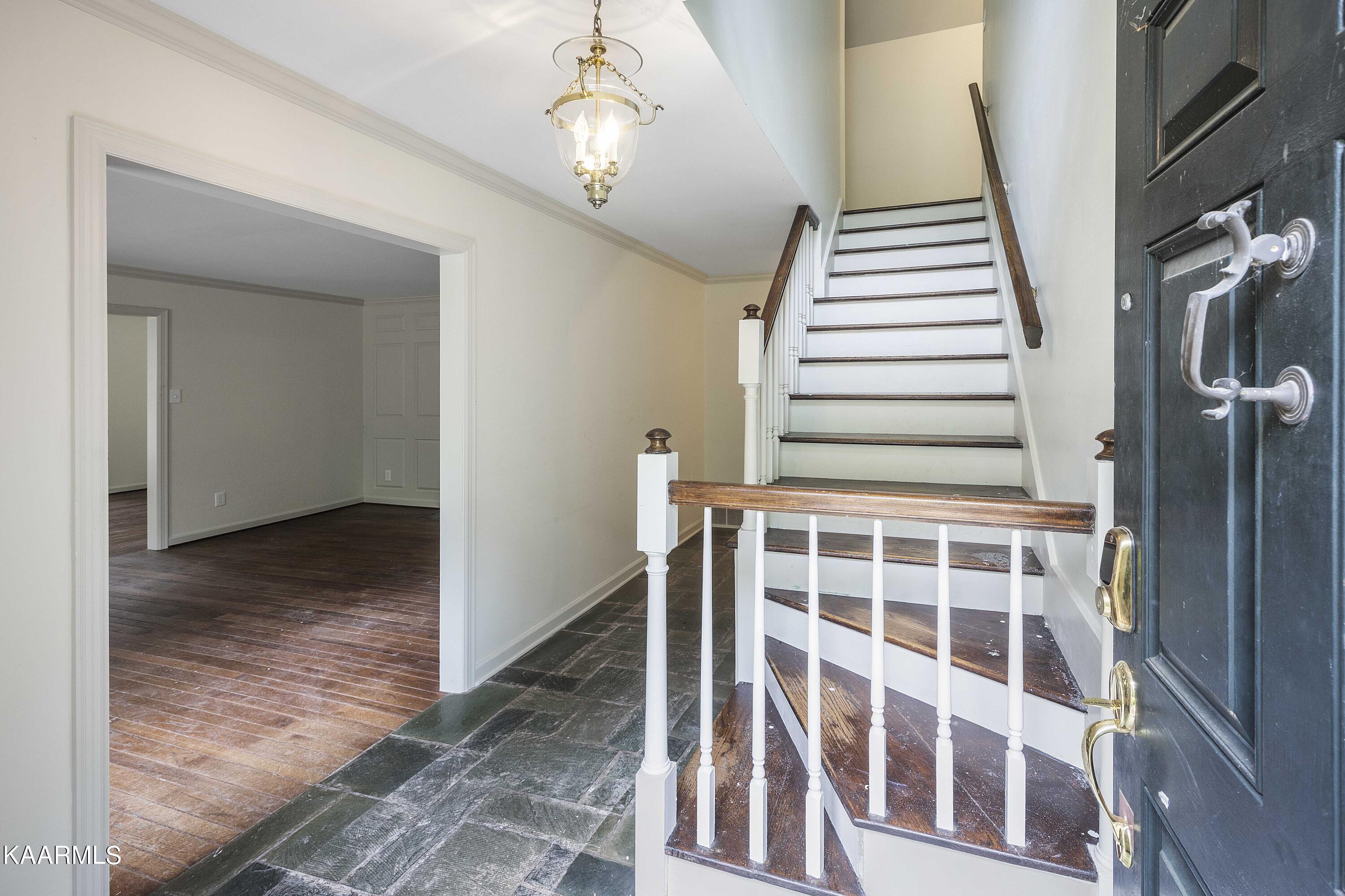 10428 Coward Mill Road Knoxville, TN 37931 - Photo 20 of 51 B1_JY4A5507