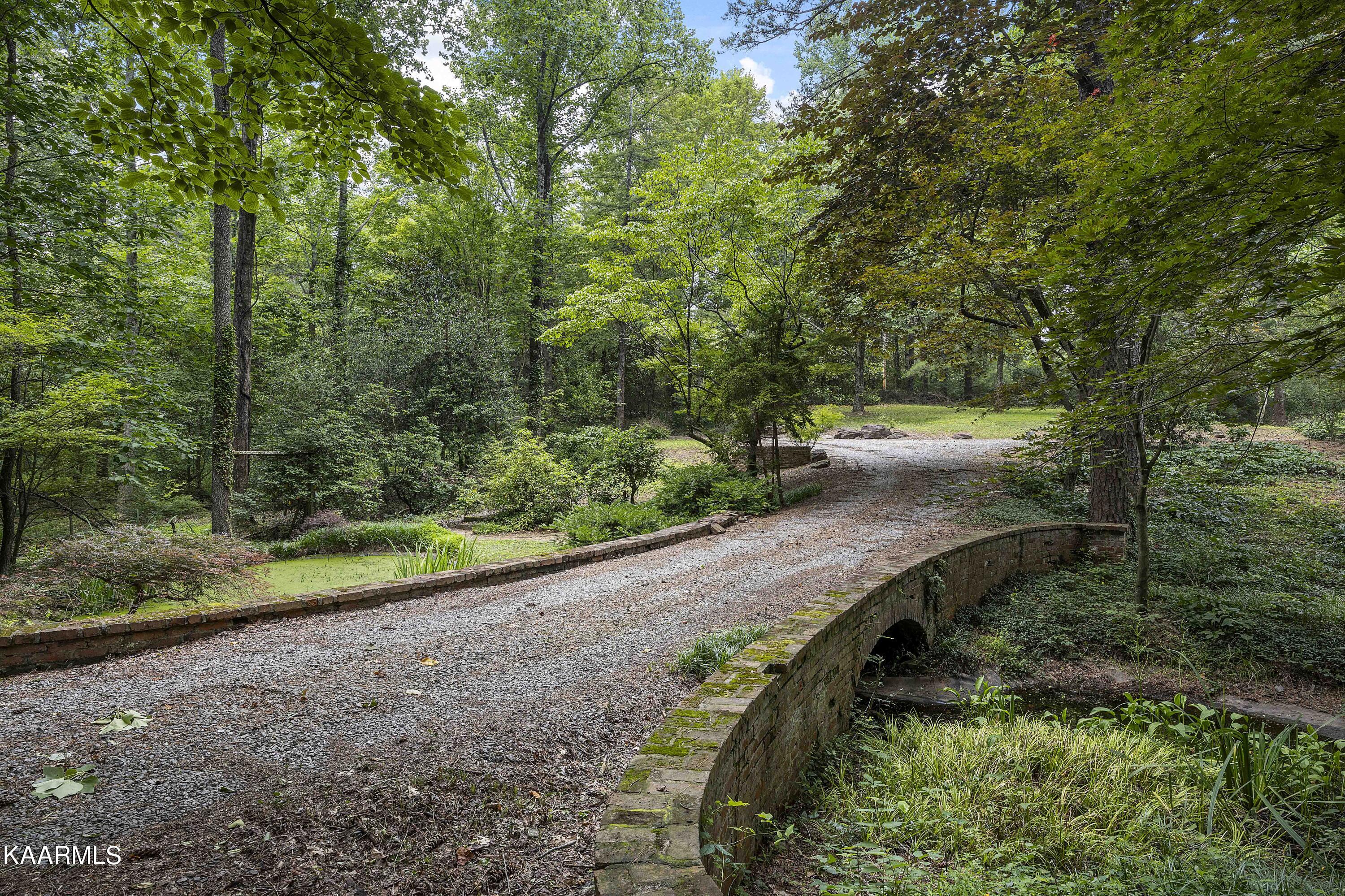 10428 Coward Mill Road Knoxville, TN 37931 - Photo 2 of 51 A2_JY4A5408