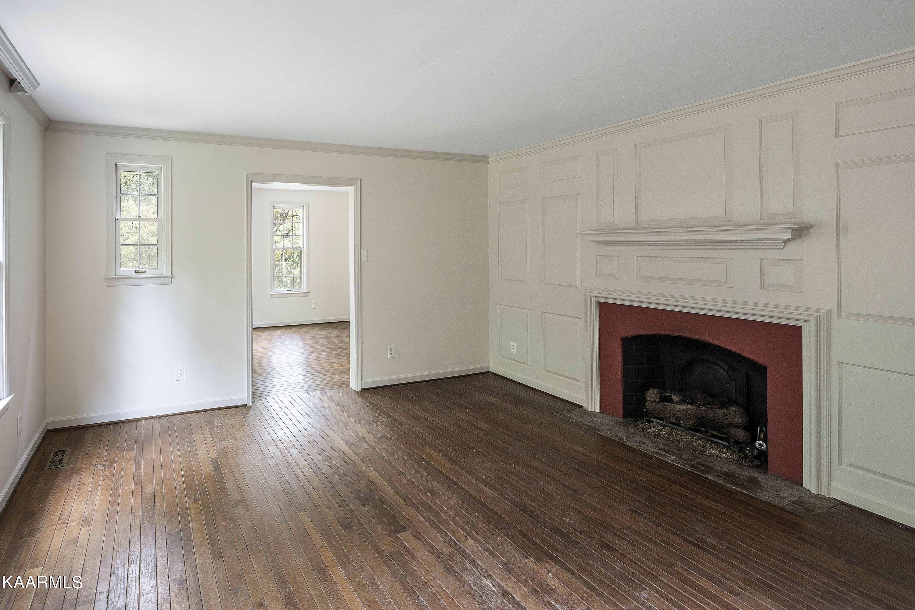 10428 Coward Mill Road Knoxville, TN 37931 - Photo 21 of 51 C1_JY4A5511