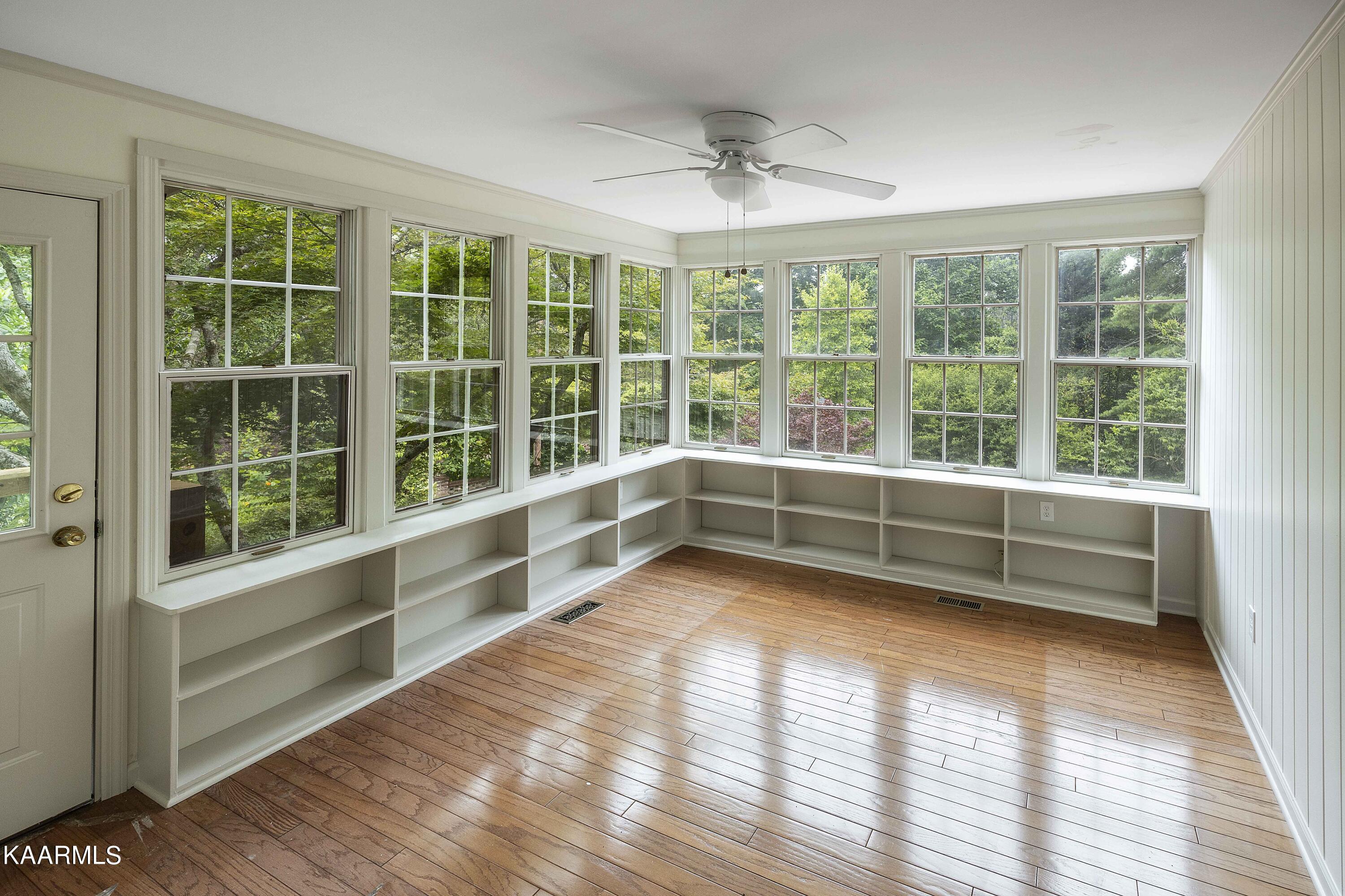 10428 Coward Mill Road Knoxville, TN 37931 - Photo 24 of 51 E1_JY4A5516