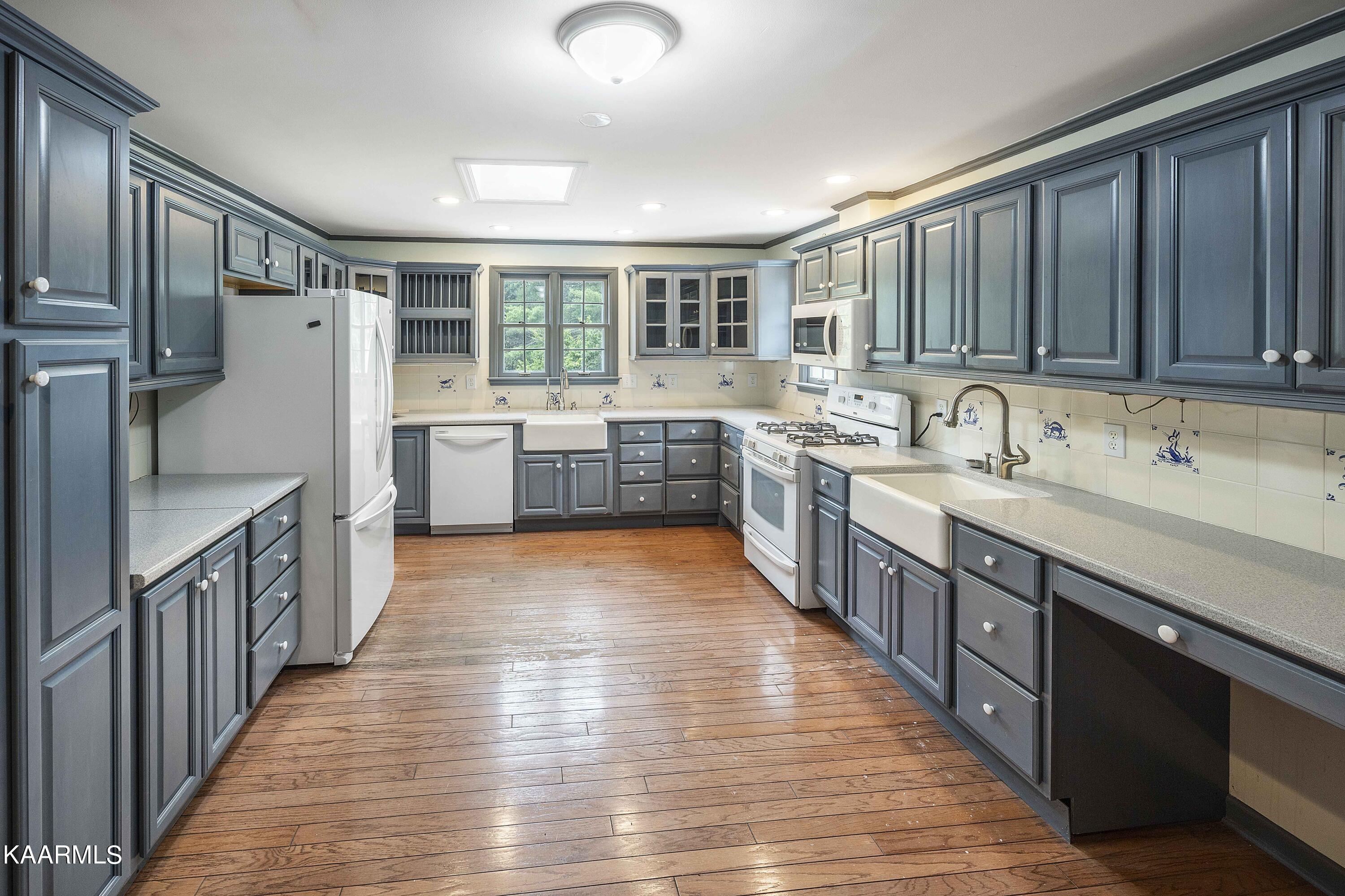 10428 Coward Mill Road Knoxville, TN 37931 - Photo 25 of 51 F1_JY4A5522