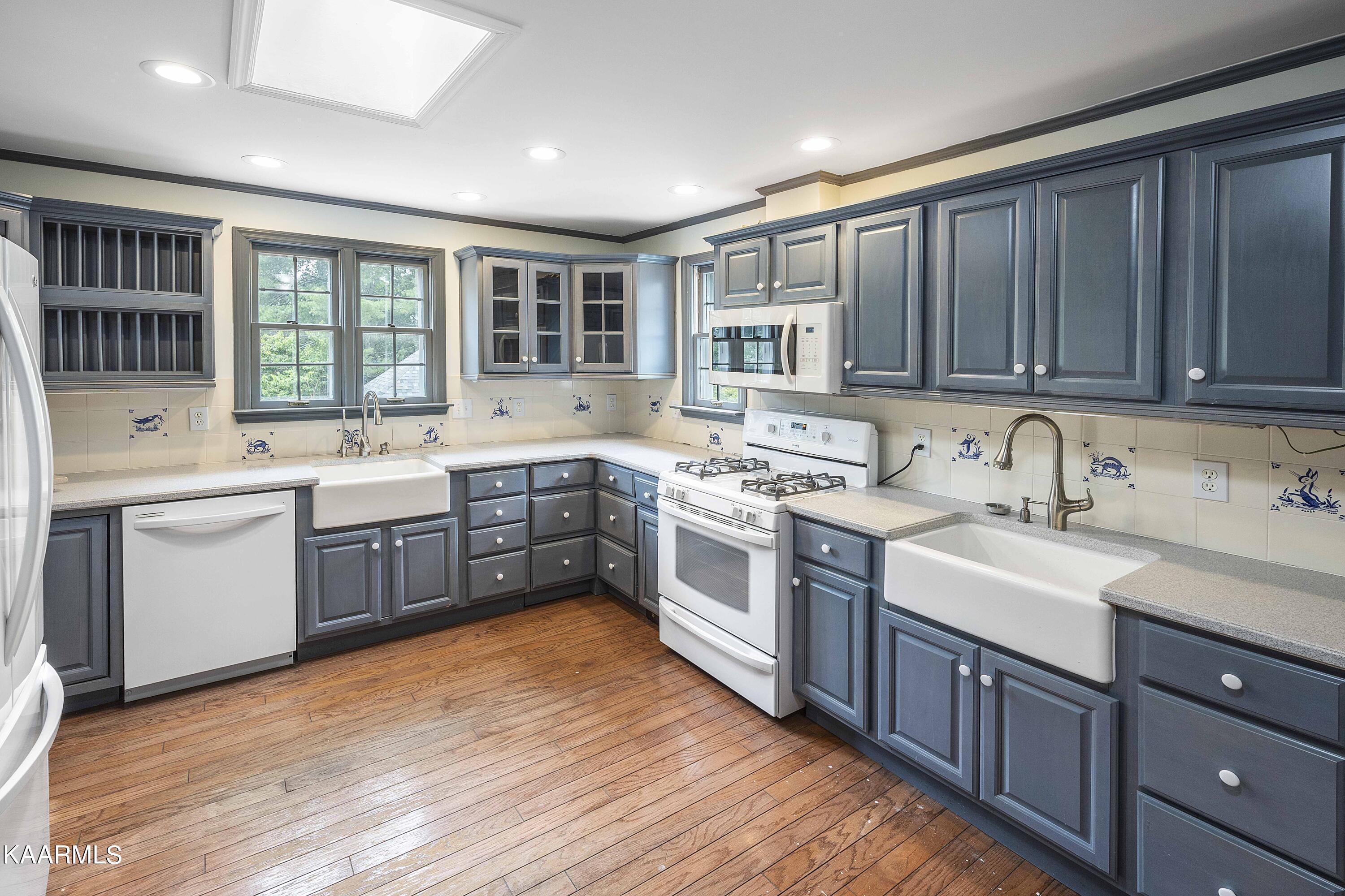 10428 Coward Mill Road Knoxville, TN 37931 - Photo 26 of 51 F2_JY4A5528