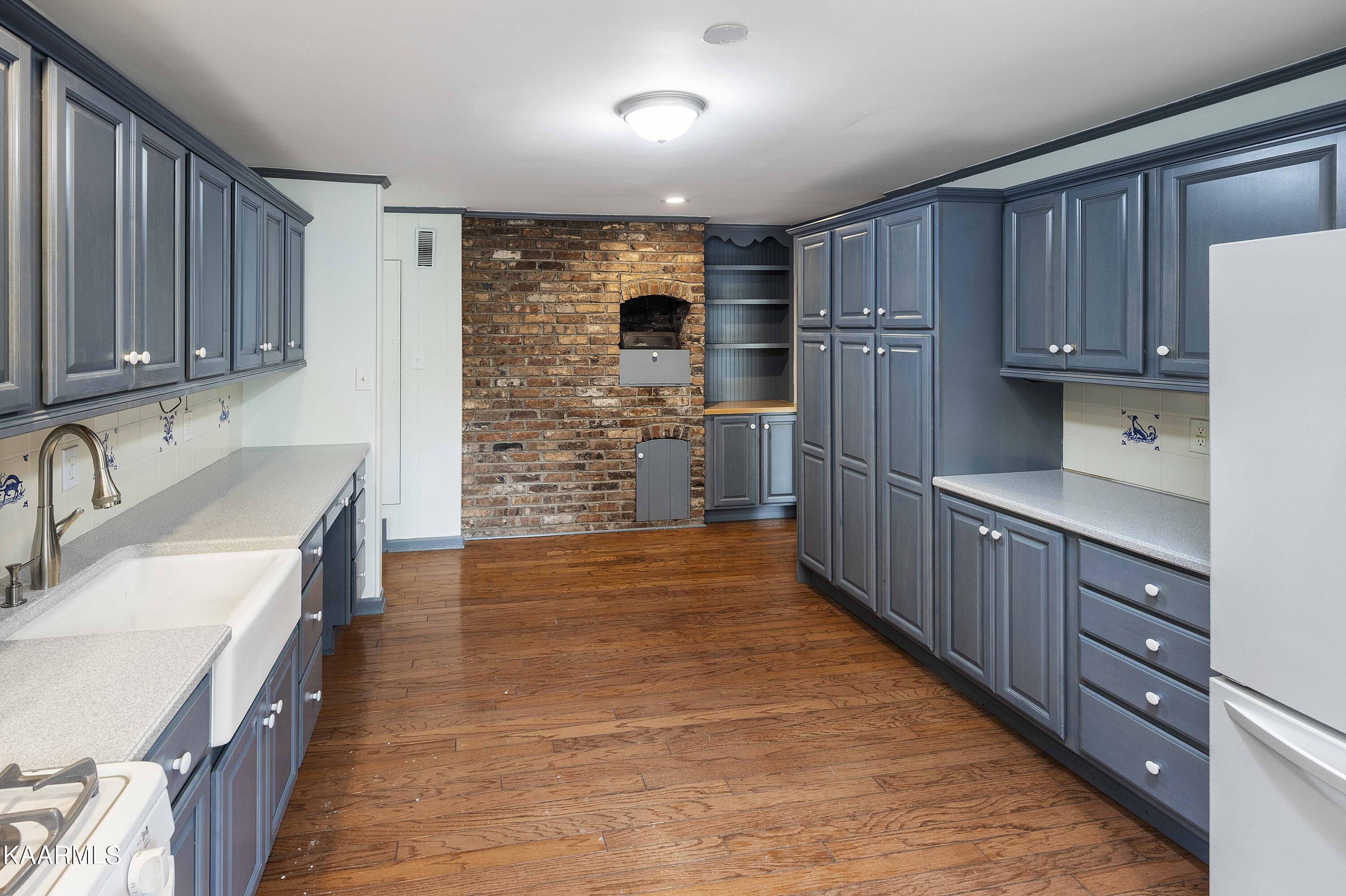 10428 Coward Mill Road Knoxville, TN 37931 - Photo 28 of 51 F4_JY4A5531