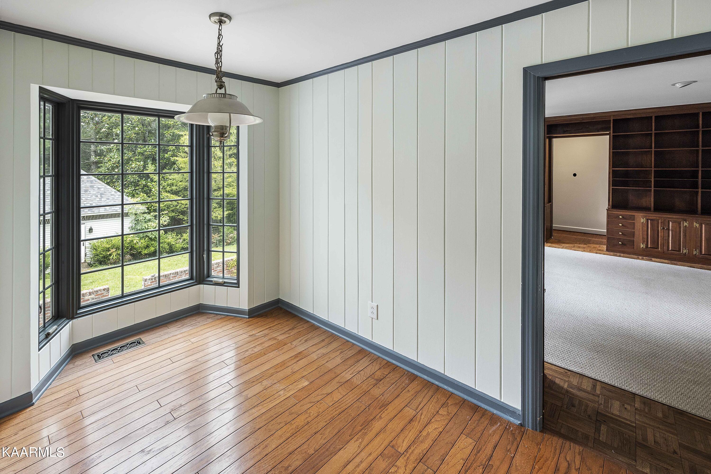 10428 Coward Mill Road Knoxville, TN 37931 - Photo 29 of 51 G1_JY4A5534