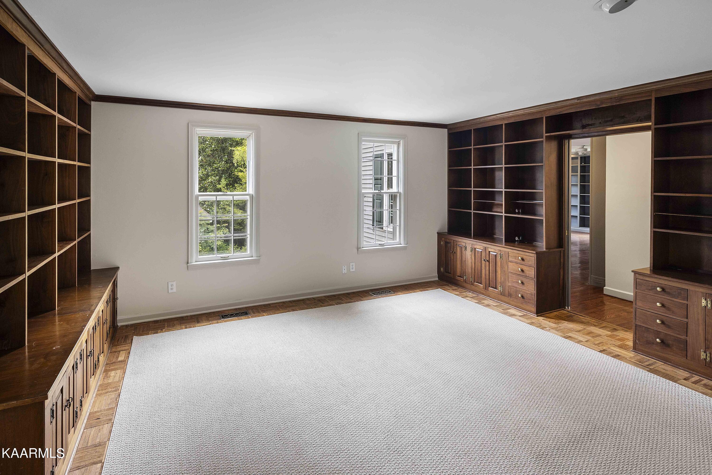 10428 Coward Mill Road Knoxville, TN 37931 - Photo 30 of 51 H1_JY4A5538