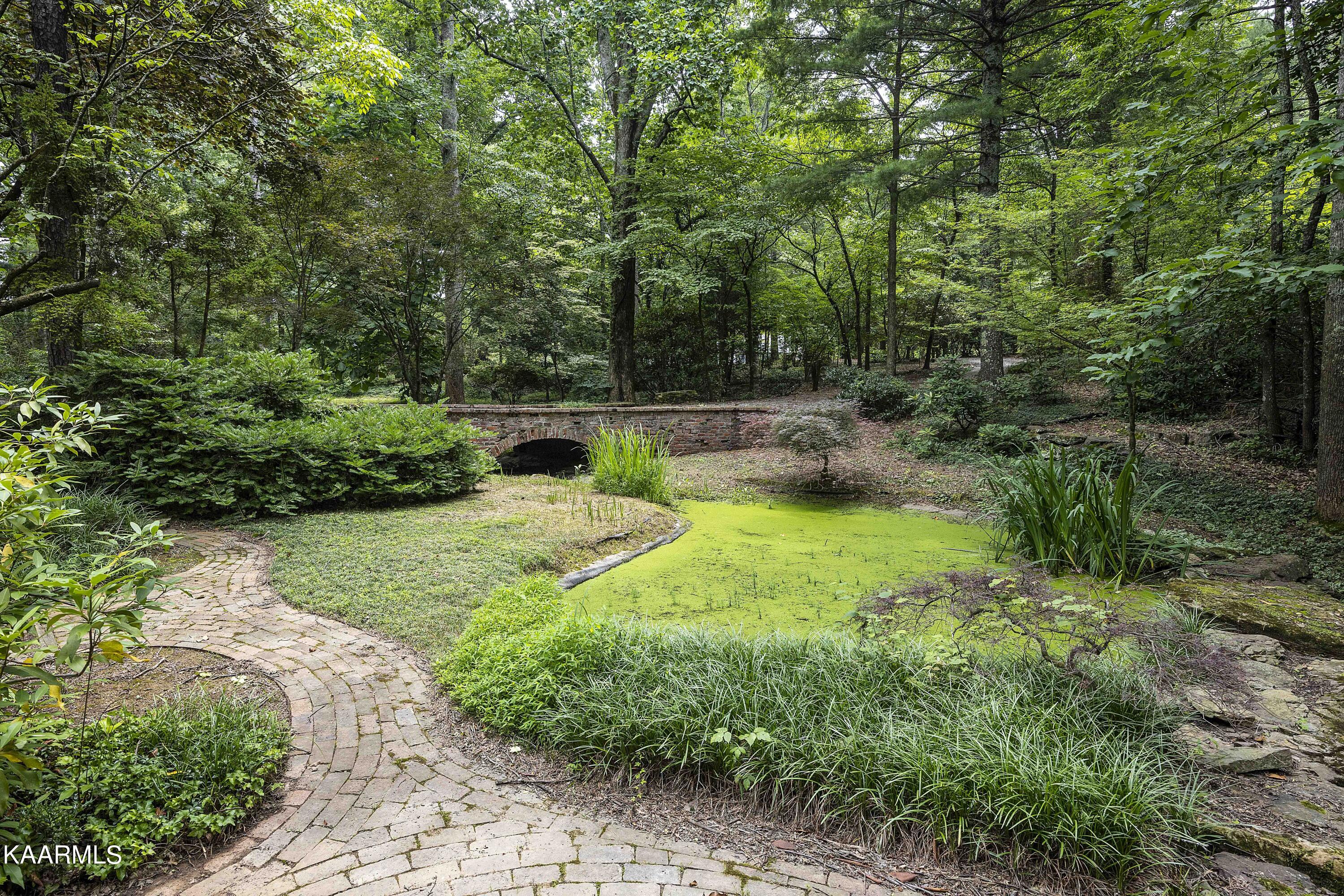 10428 Coward Mill Road Knoxville, TN 37931 - Photo 3 of 51 A3_JY4A5405