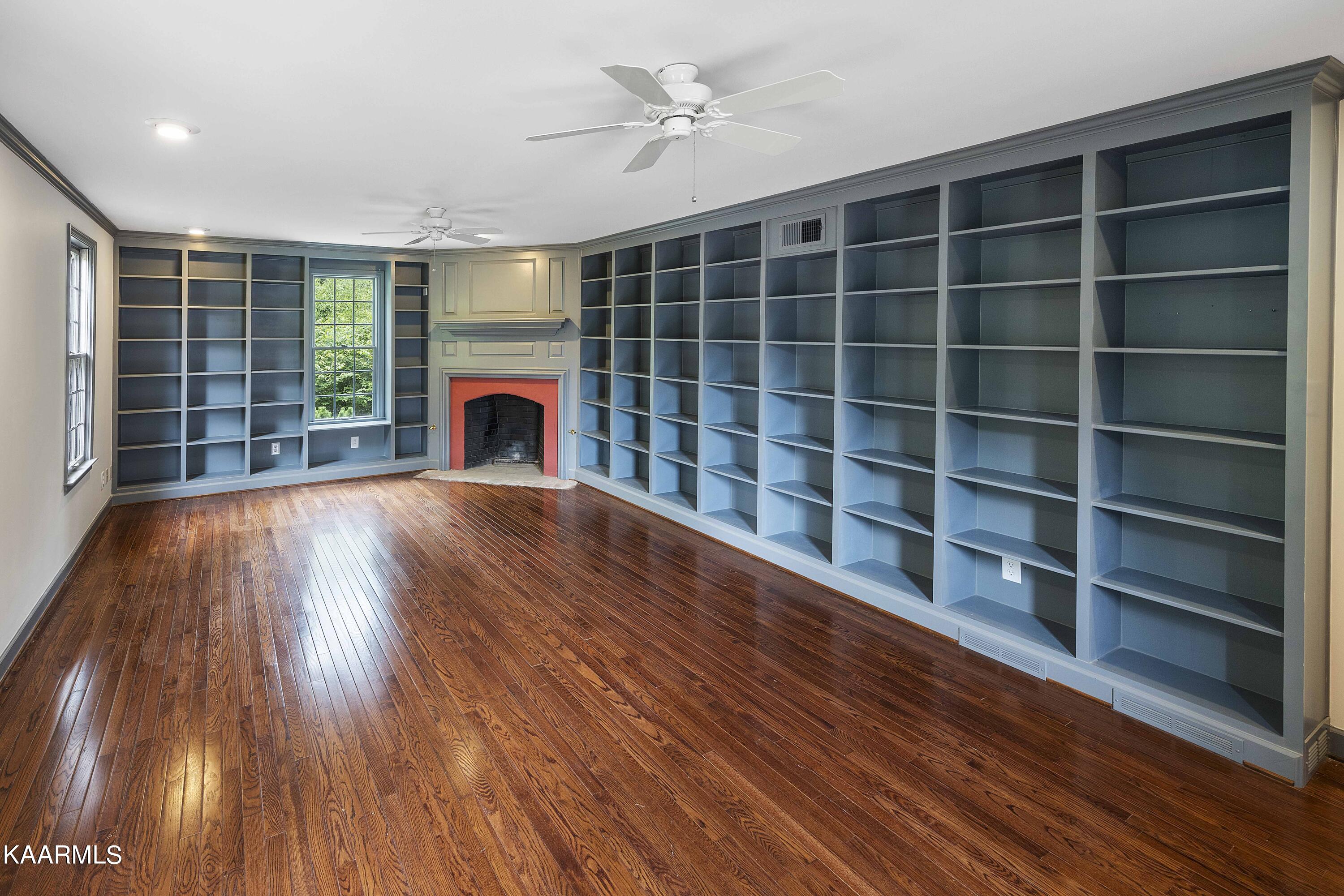 10428 Coward Mill Road Knoxville, TN 37931 - Photo 31 of 51 I1_JY4A5541