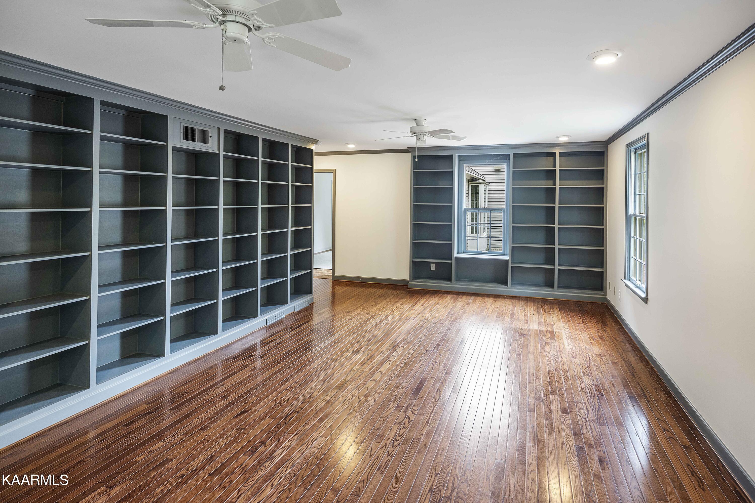 10428 Coward Mill Road Knoxville, TN 37931 - Photo 32 of 51 I2_JY4A5544