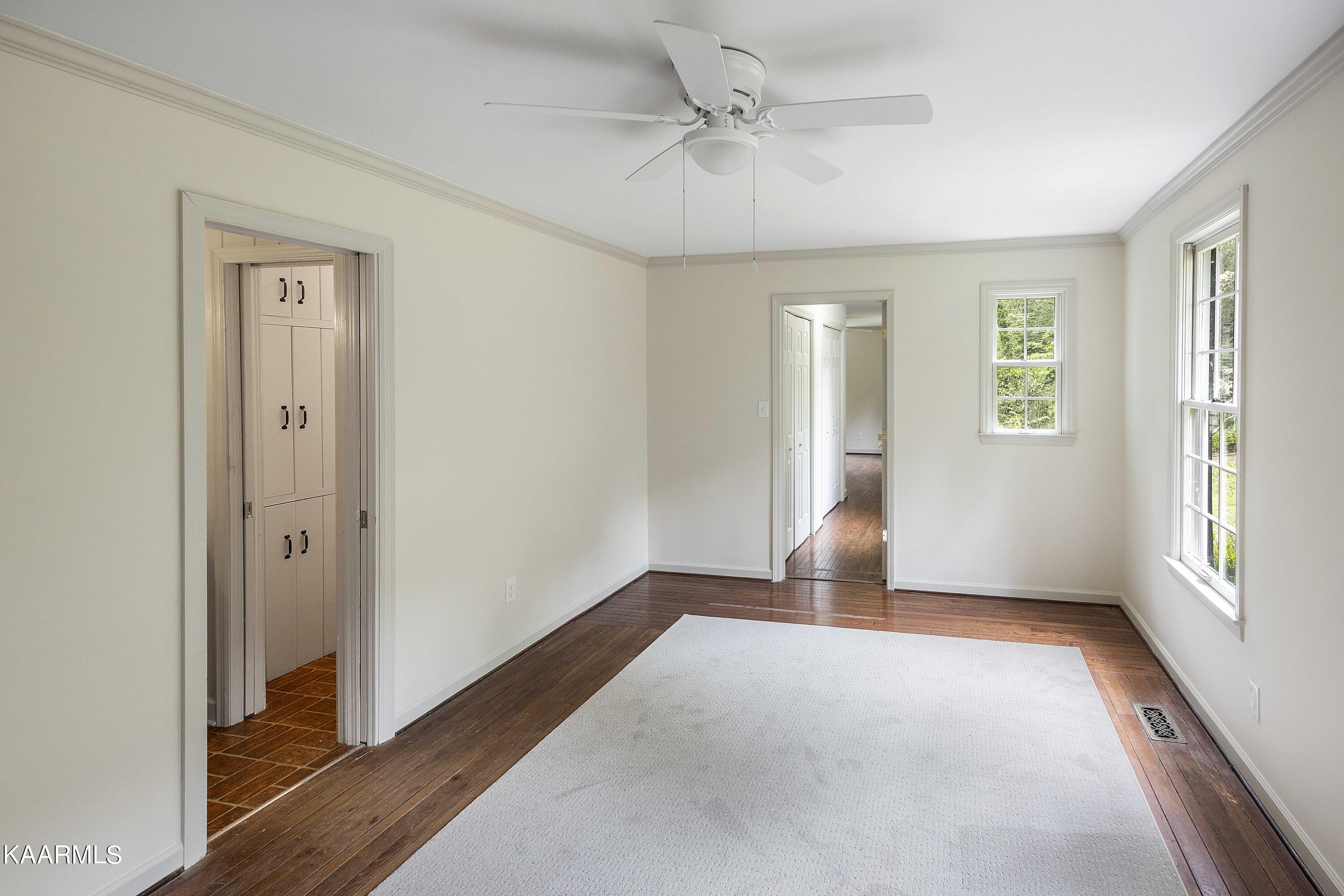 10428 Coward Mill Road Knoxville, TN 37931 - Photo 33 of 51 J1_JY4A5549