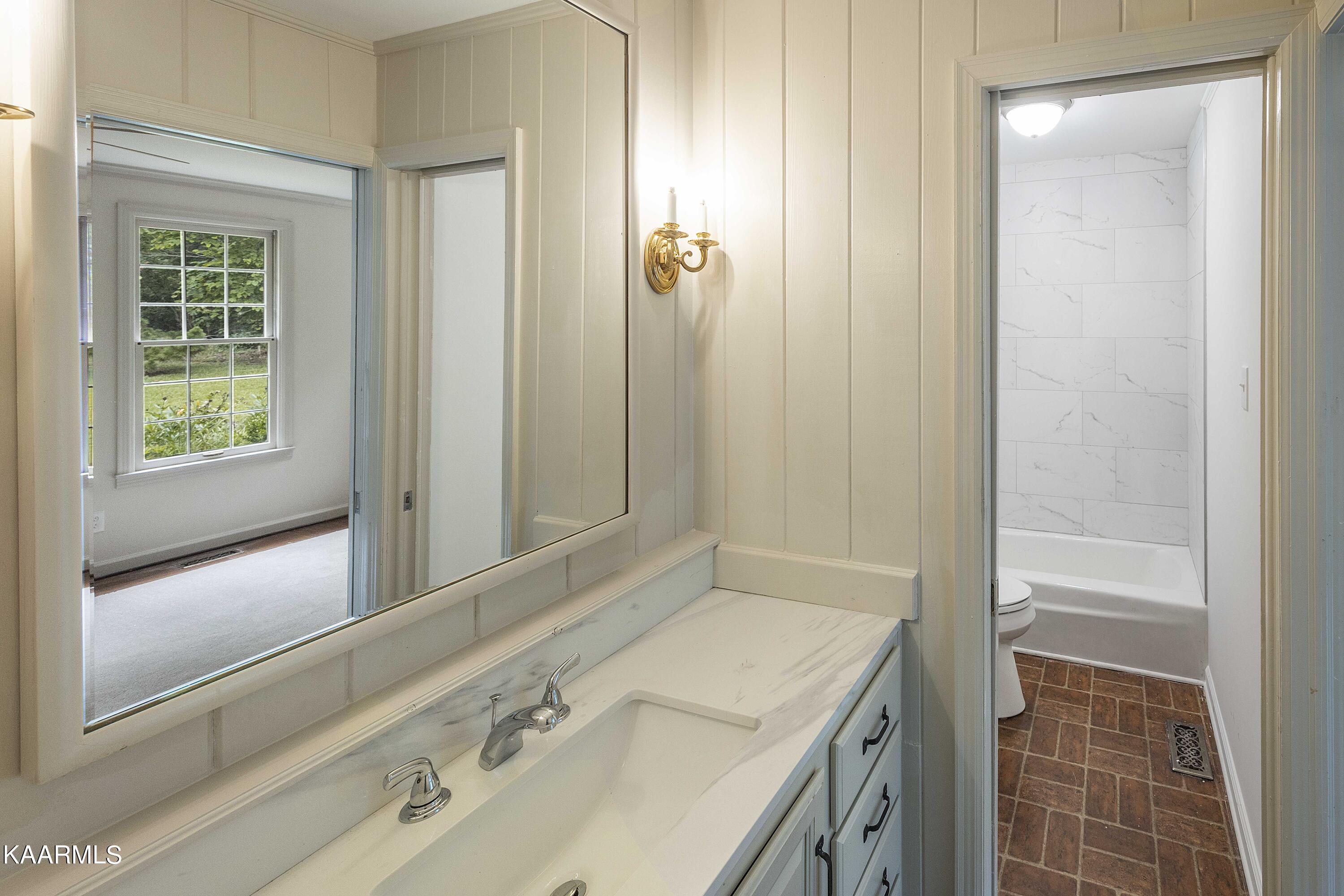 10428 Coward Mill Road Knoxville, TN 37931 - Photo 34 of 51 J2_JY4A5547