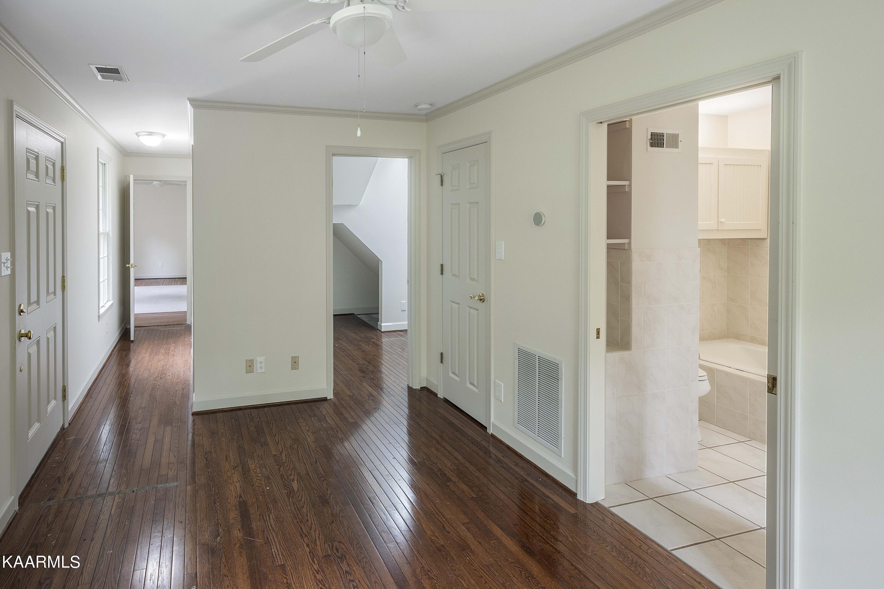 10428 Coward Mill Road Knoxville, TN 37931 - Photo 35 of 51 K1_JY4A5561