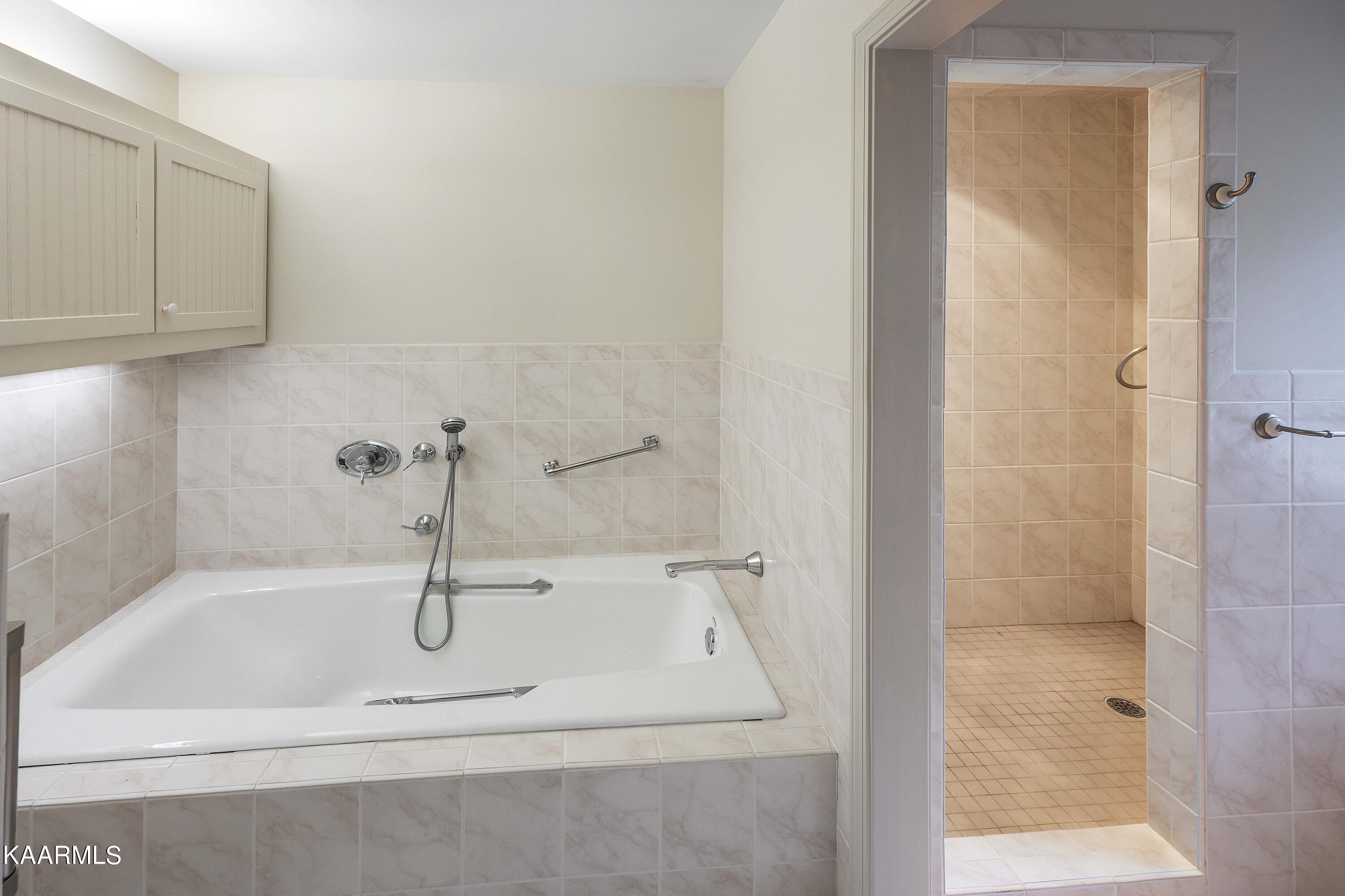 10428 Coward Mill Road Knoxville, TN 37931 - Photo 36 of 51 K2_JY4A5557