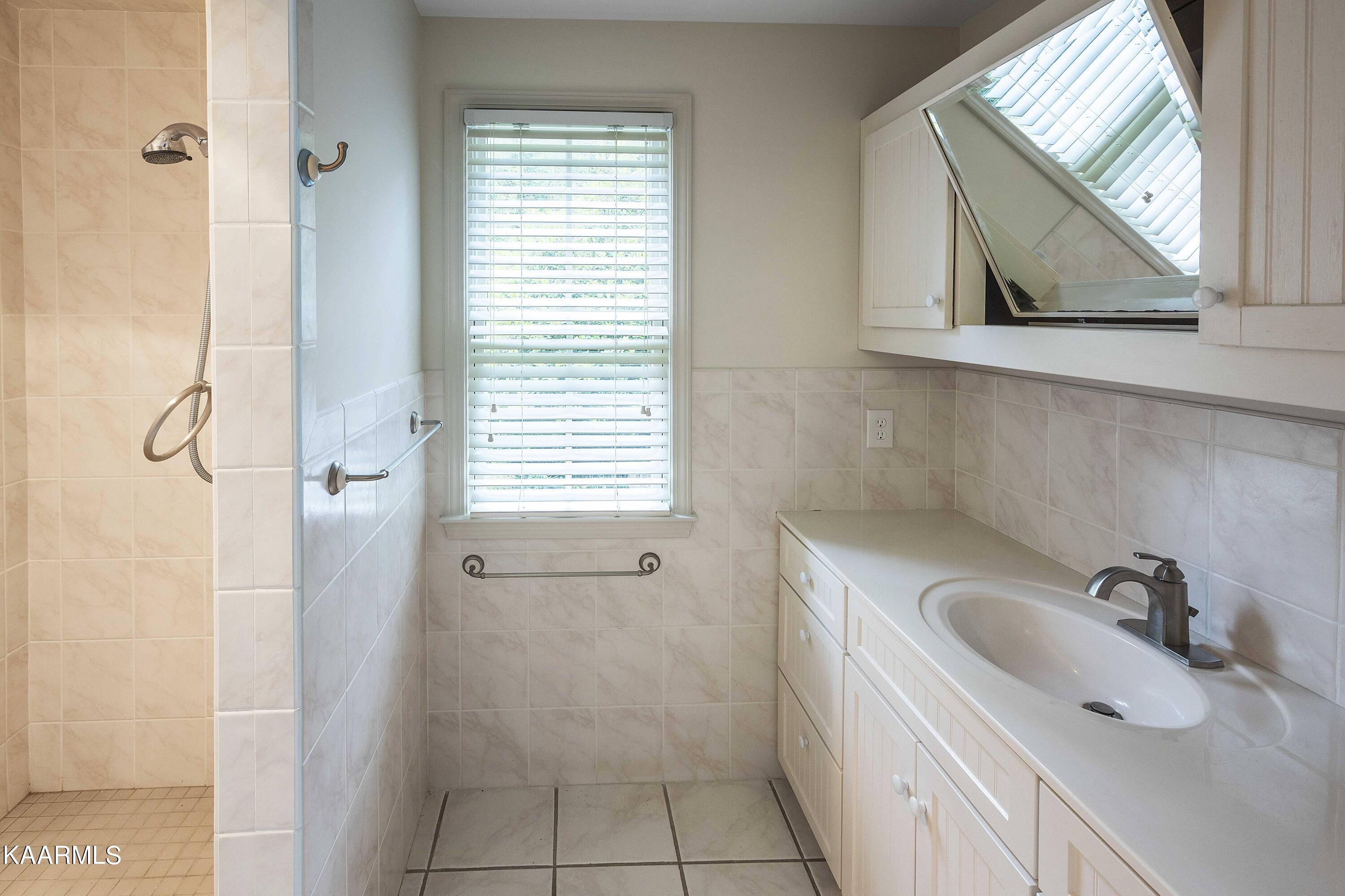 10428 Coward Mill Road Knoxville, TN 37931 - Photo 37 of 51 K3_JY4A5560