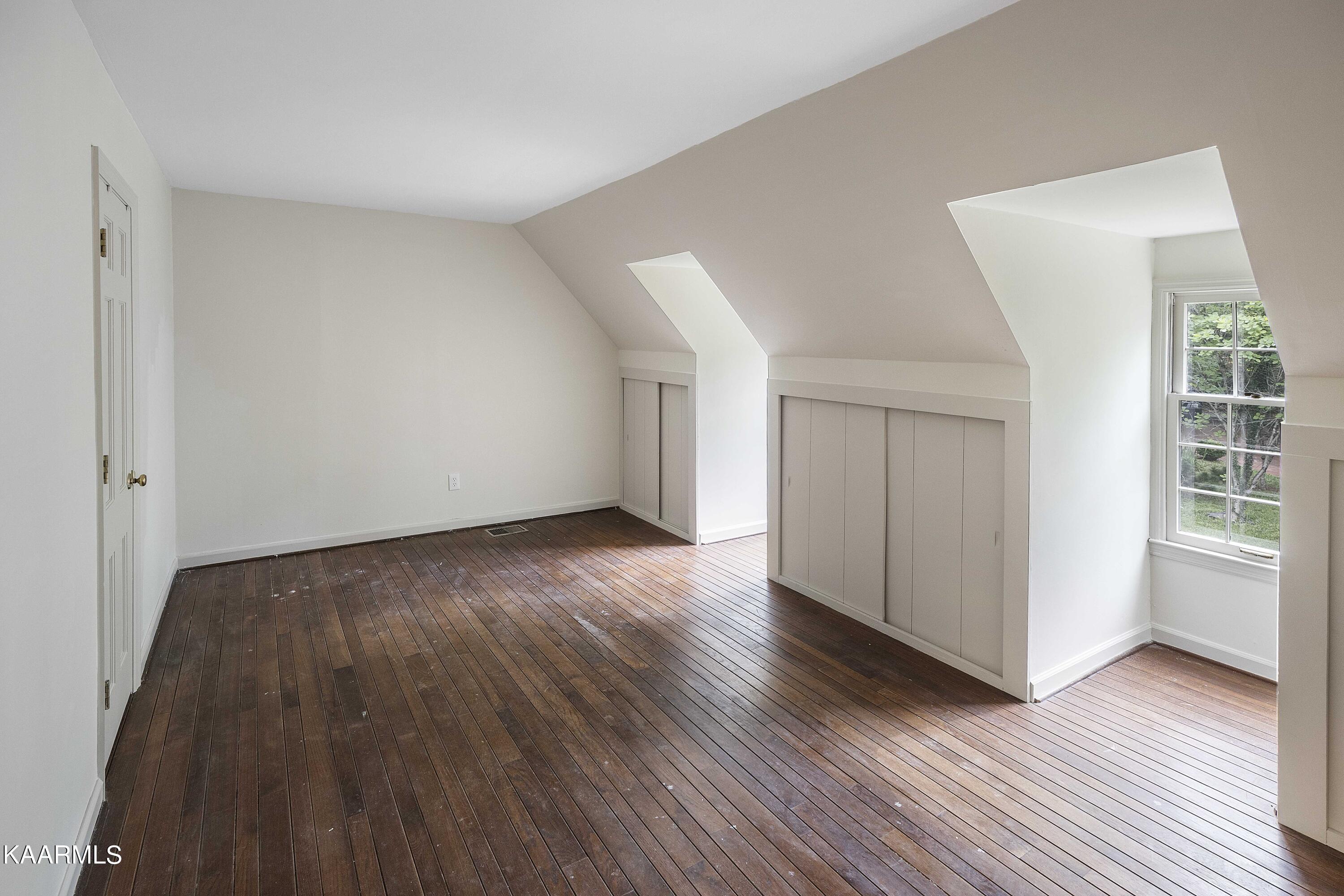 10428 Coward Mill Road Knoxville, TN 37931 - Photo 38 of 51 L1_A5598