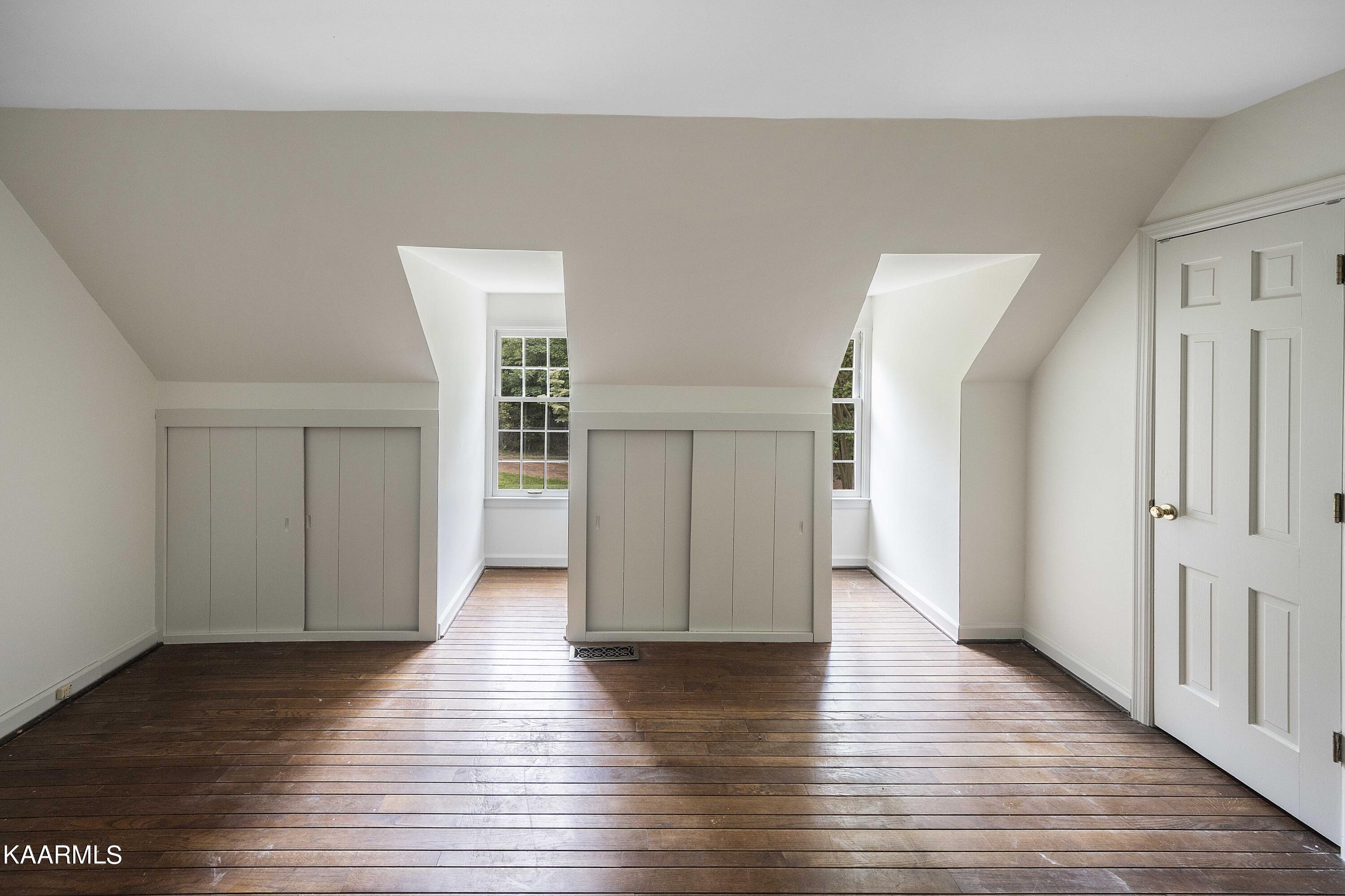 10428 Coward Mill Road Knoxville, TN 37931 - Photo 39 of 51 L2_JY4A5604