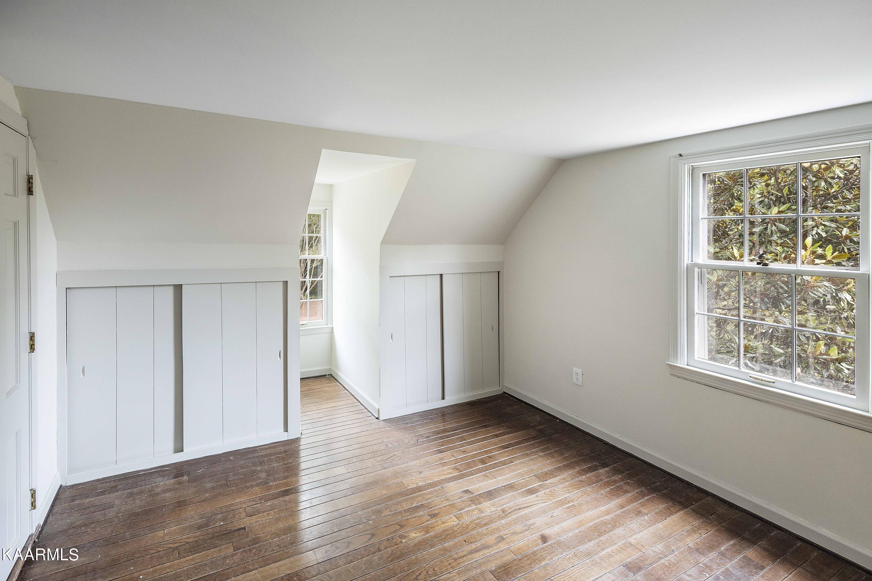 10428 Coward Mill Road Knoxville, TN 37931 - Photo 40 of 51 L3_JY4A5607