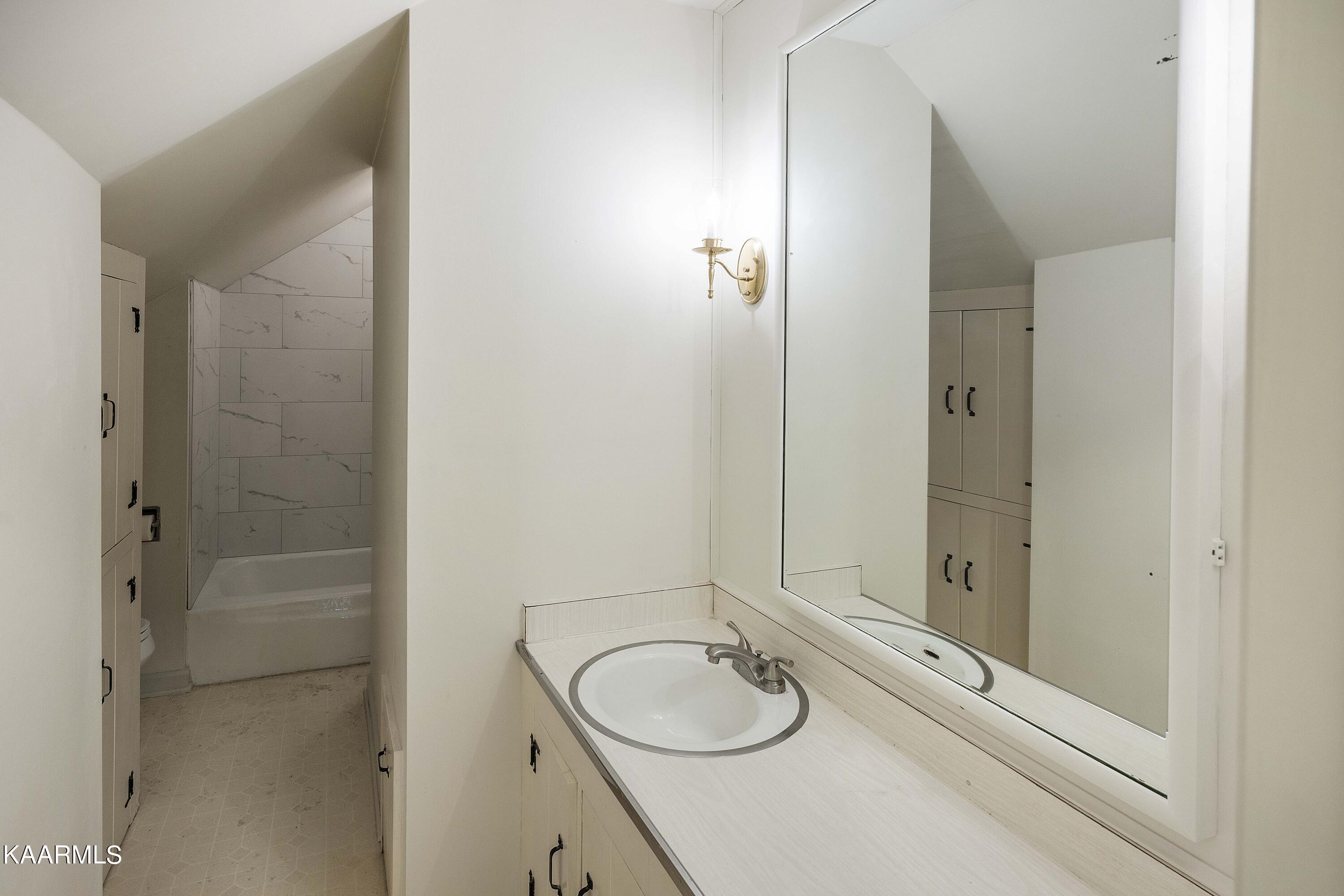 10428 Coward Mill Road Knoxville, TN 37931 - Photo 41 of 51 L4_JY4A5594