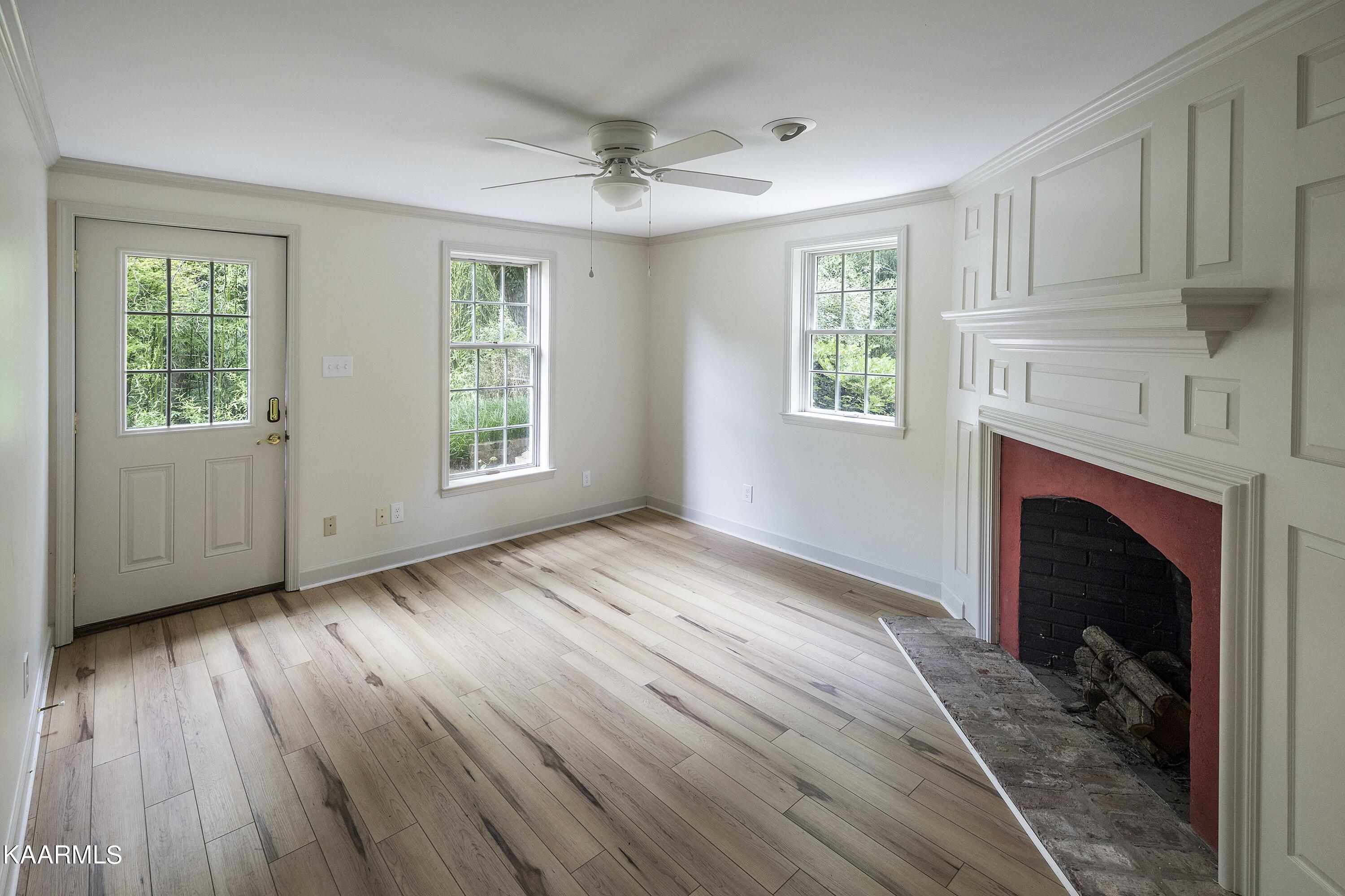 10428 Coward Mill Road Knoxville, TN 37931 - Photo 42 of 51 N1_JY4A5576