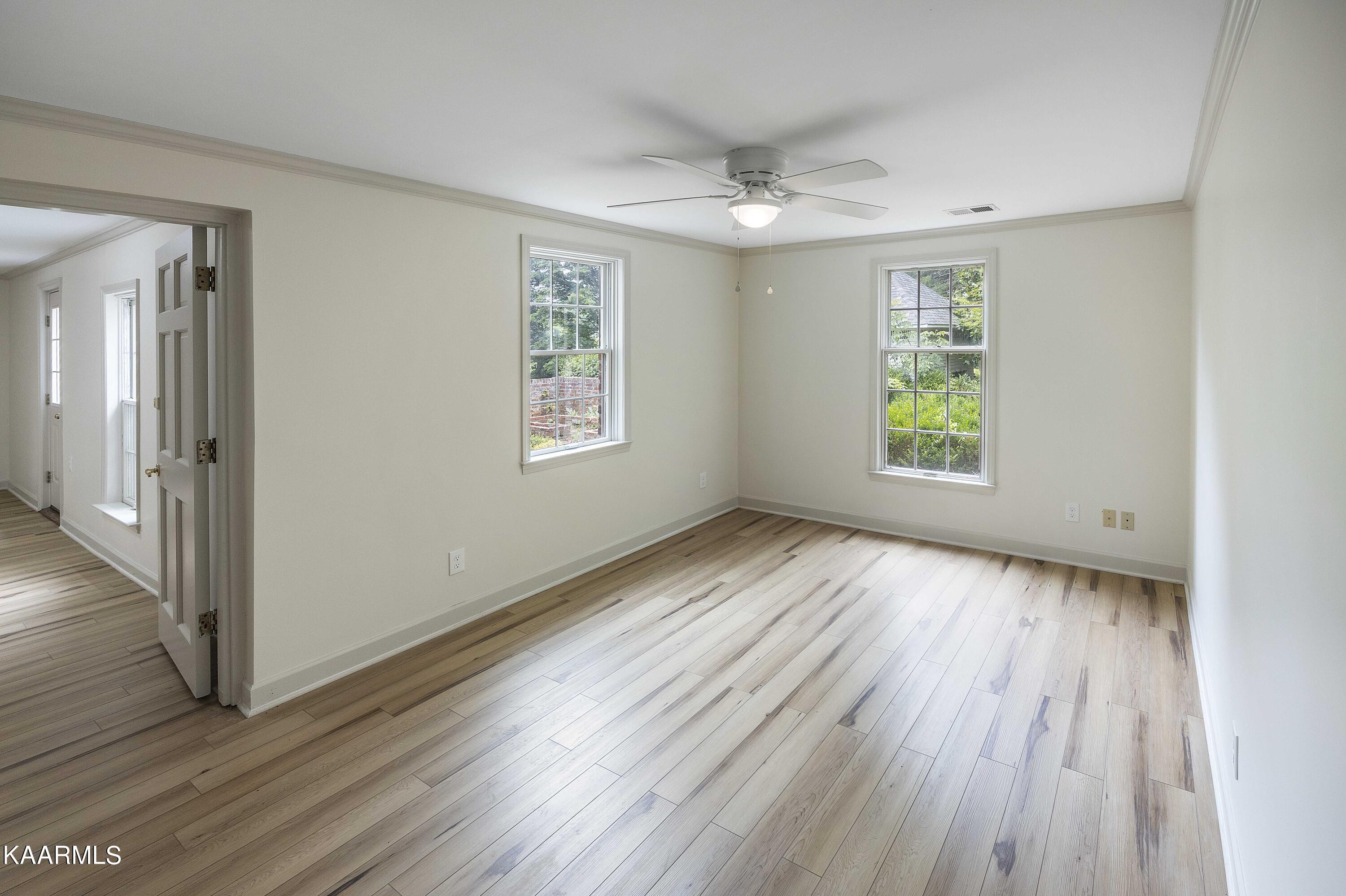 10428 Coward Mill Road Knoxville, TN 37931 - Photo 44 of 51 P1_JY4A5579