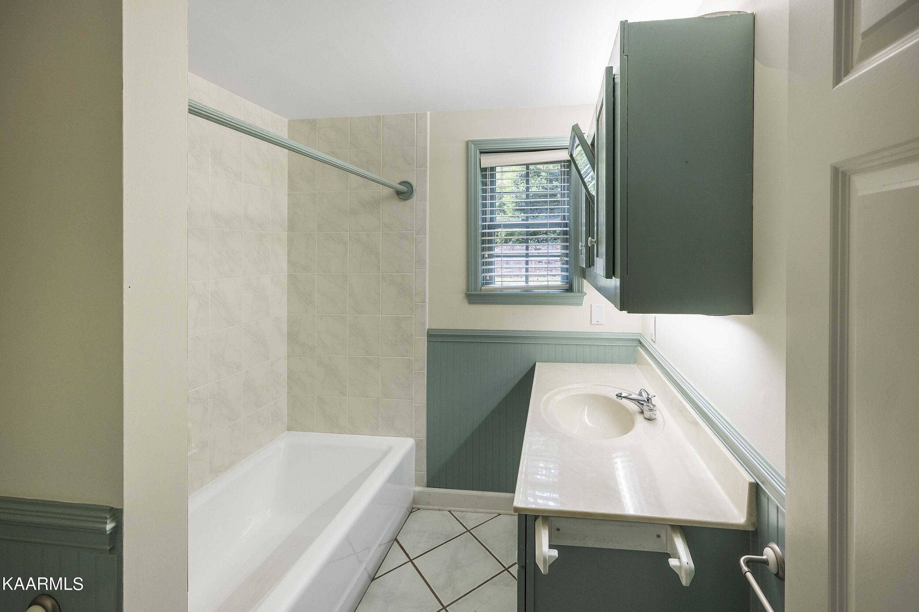 10428 Coward Mill Road Knoxville, TN 37931 - Photo 45 of 51 P2_JY4A5574