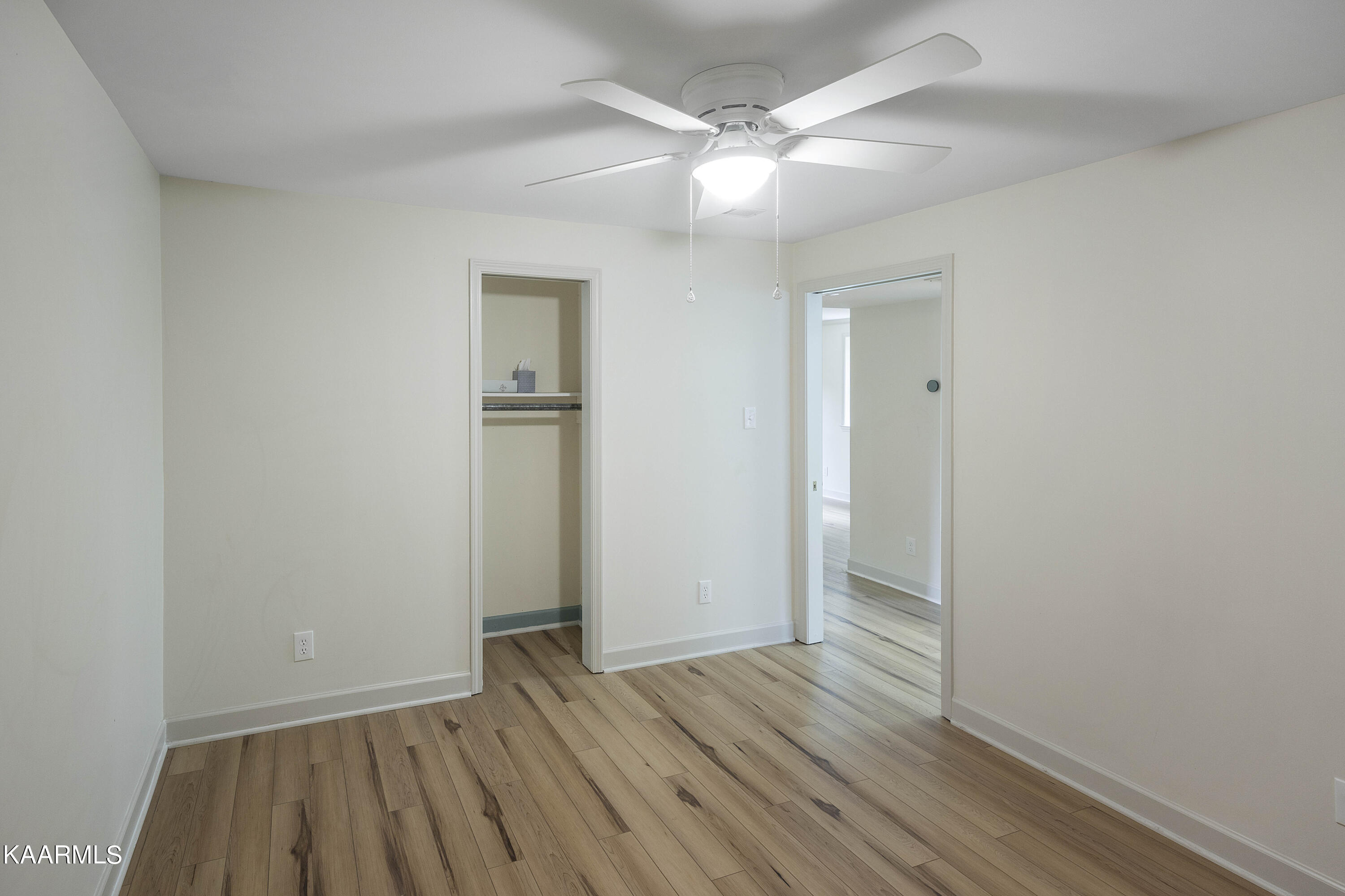 10428 Coward Mill Road Knoxville, TN 37931 - Photo 46 of 51 P4_JY4A5567