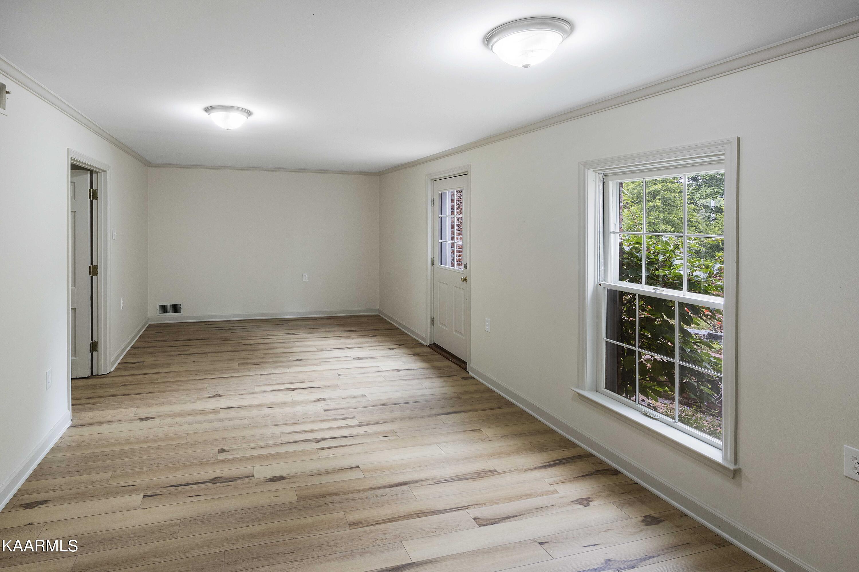 10428 Coward Mill Road Knoxville, TN 37931 - Photo 47 of 51 P4_JY4A5585