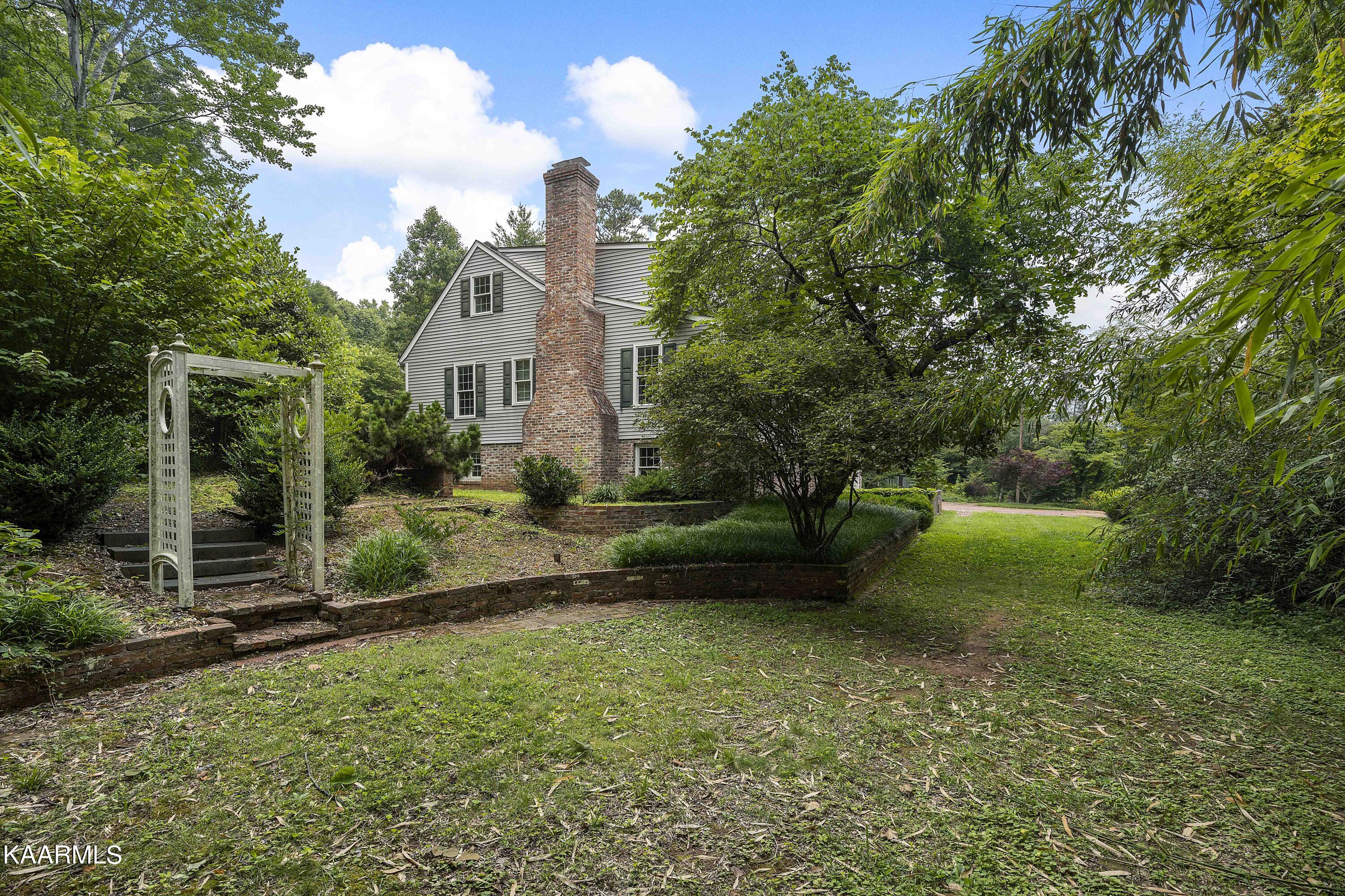 10428 Coward Mill Road Knoxville, TN 37931 - Photo 48 of 51 Z16_JY4A5495