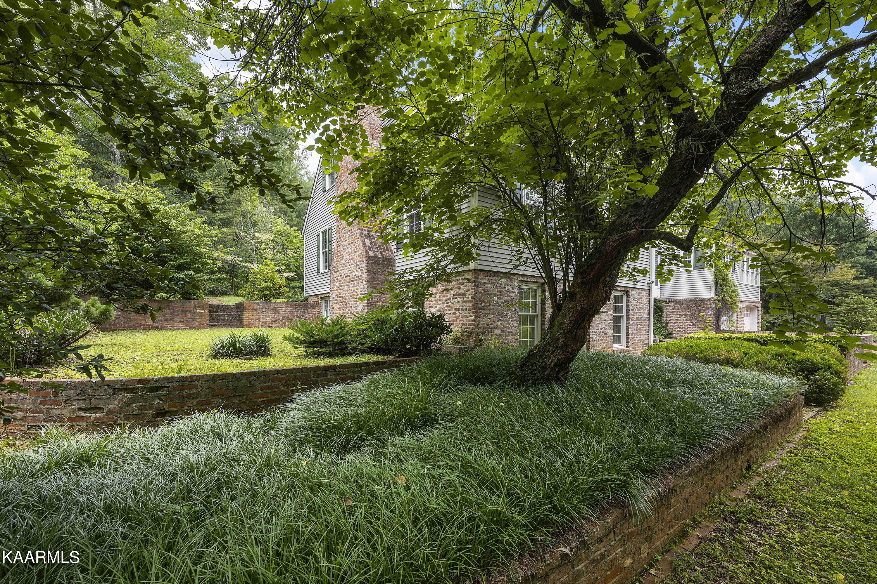 10428 Coward Mill Road Knoxville, TN 37931 - Photo 49 of 51 Z17_JY4A5498