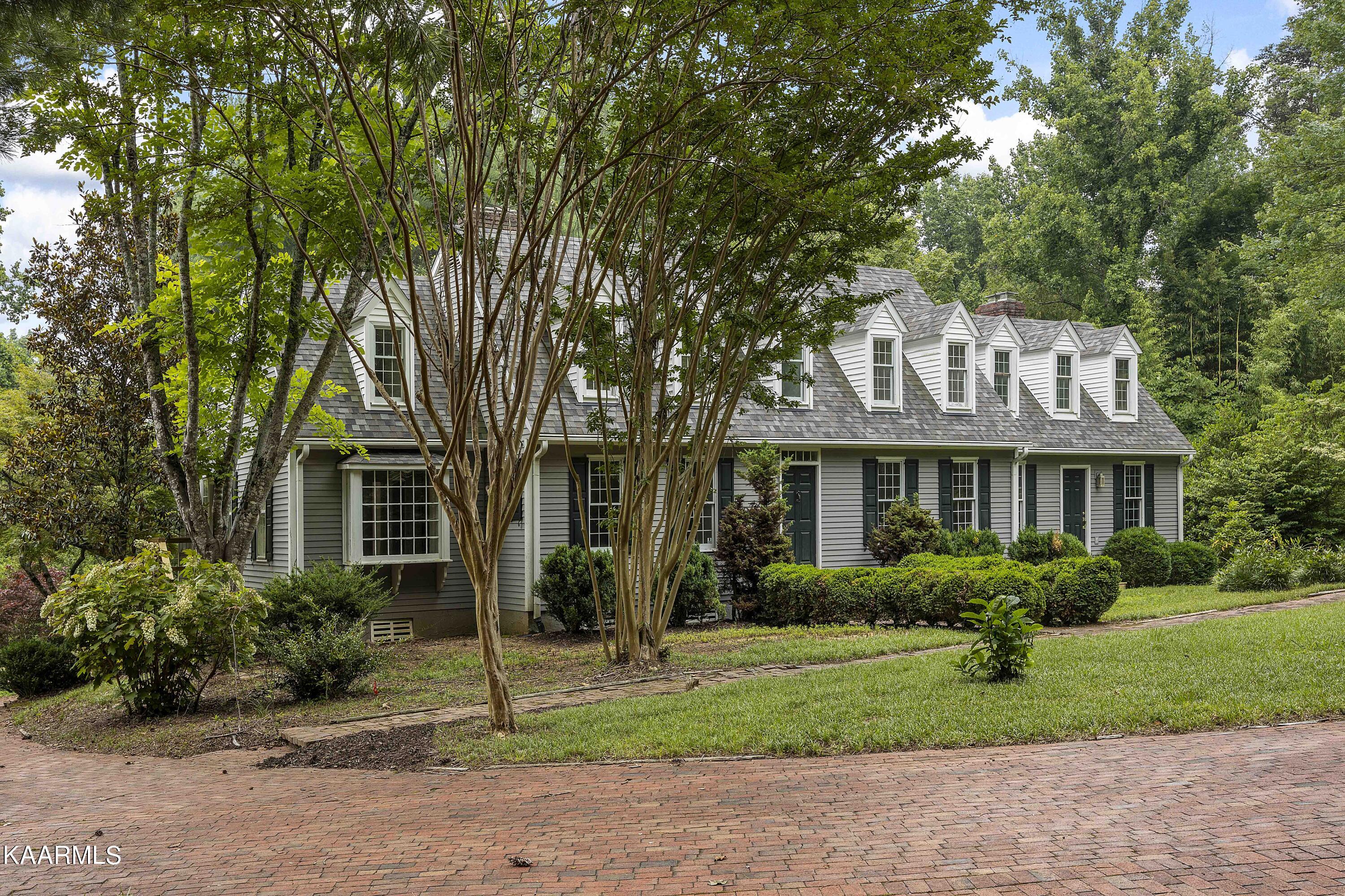 10428 Coward Mill Road Knoxville, TN 37931 - Photo 50 of 51 Z19_JY4A5453