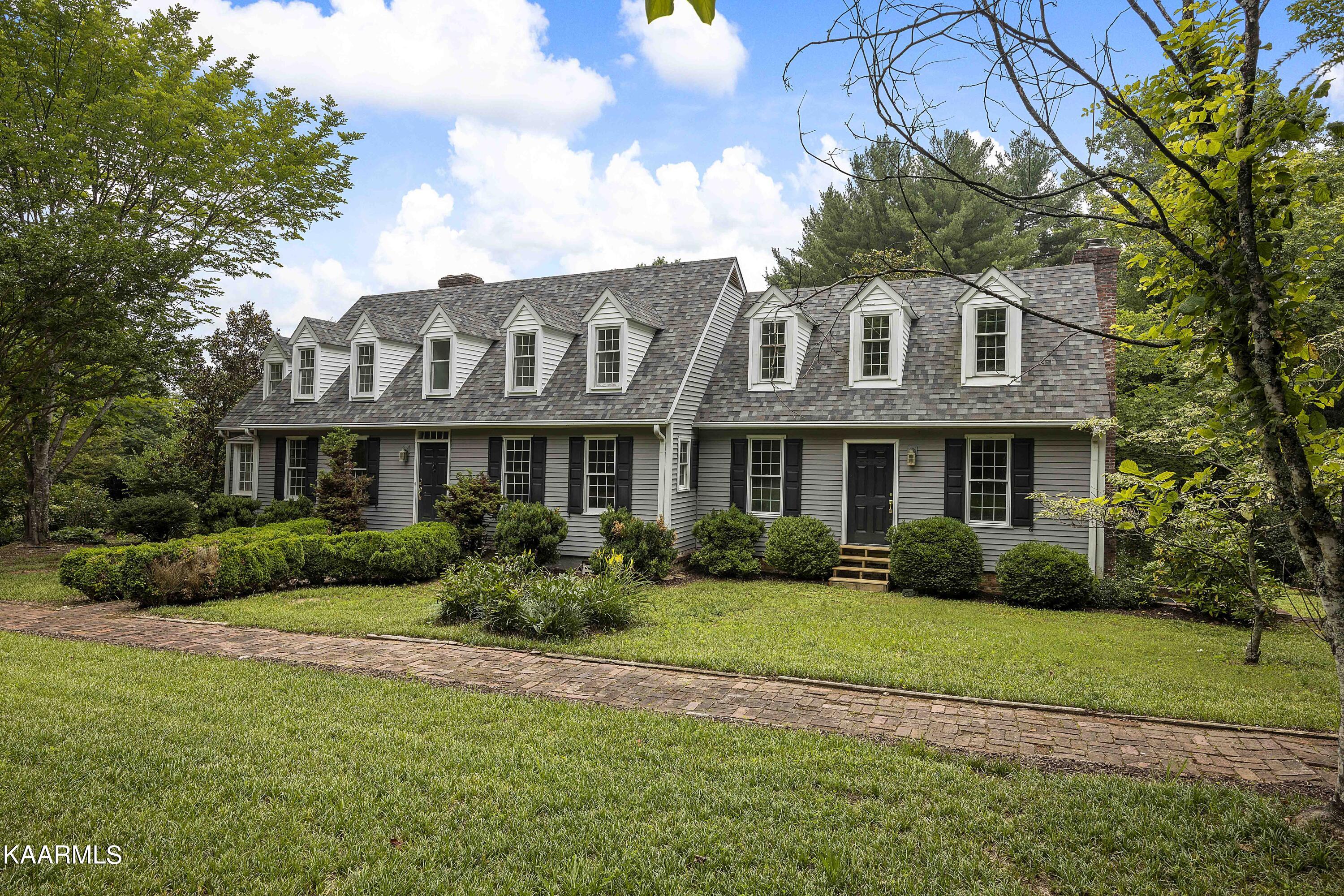 10428 Coward Mill Road Knoxville, TN 37931 - Photo 51 of 51 Z20_JY4A5420