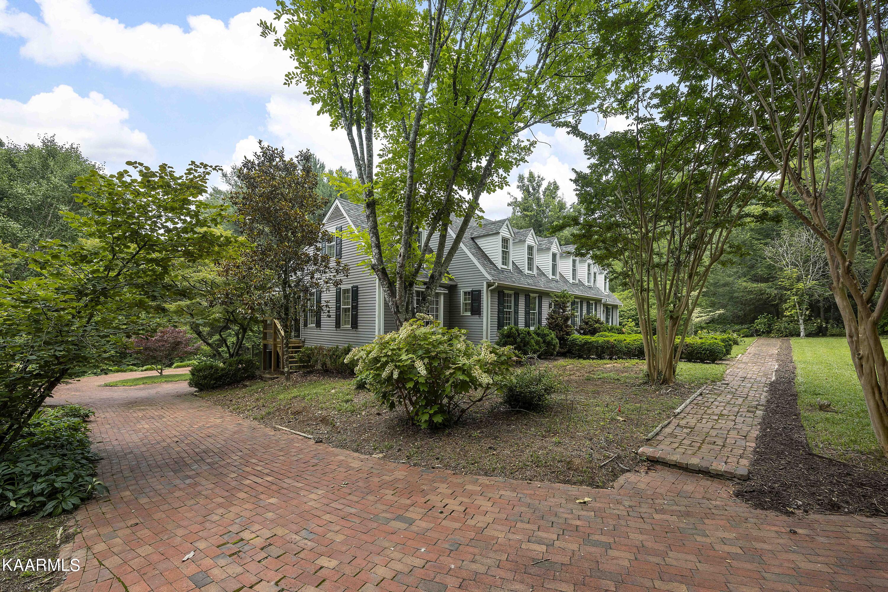 10428 Coward Mill Road Knoxville, TN 37931 - Photo 6 of 51 A6_JY4A5429