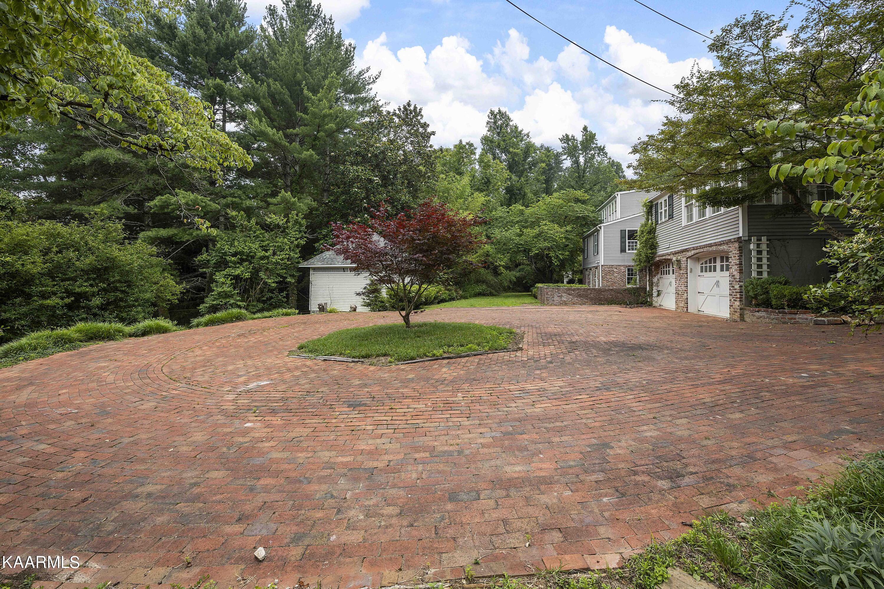 10428 Coward Mill Road Knoxville, TN 37931 - Photo 7 of 51 A7_JY4A5504