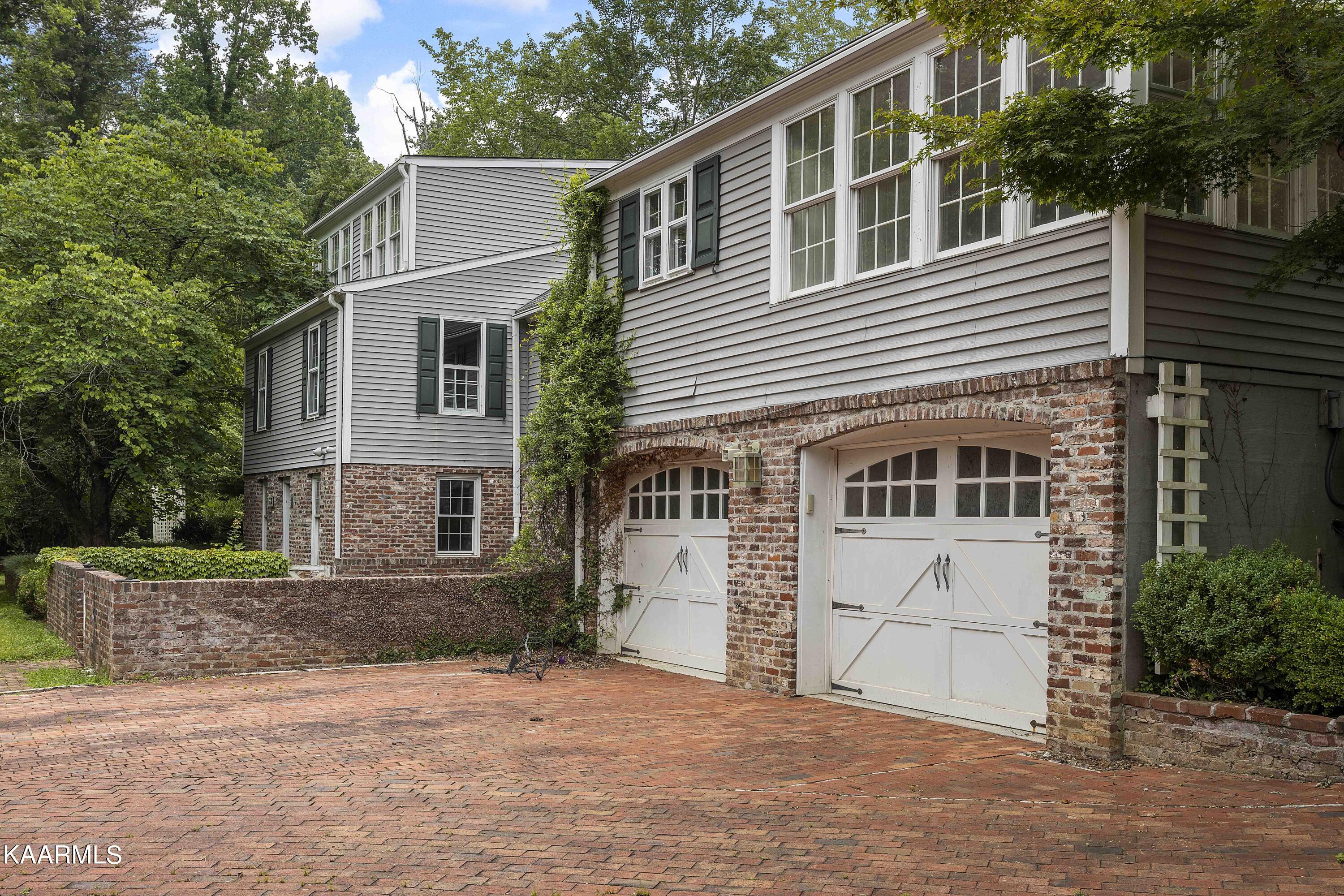 10428 Coward Mill Road Knoxville, TN 37931 - Photo 9 of 51 A9_JY4A5480