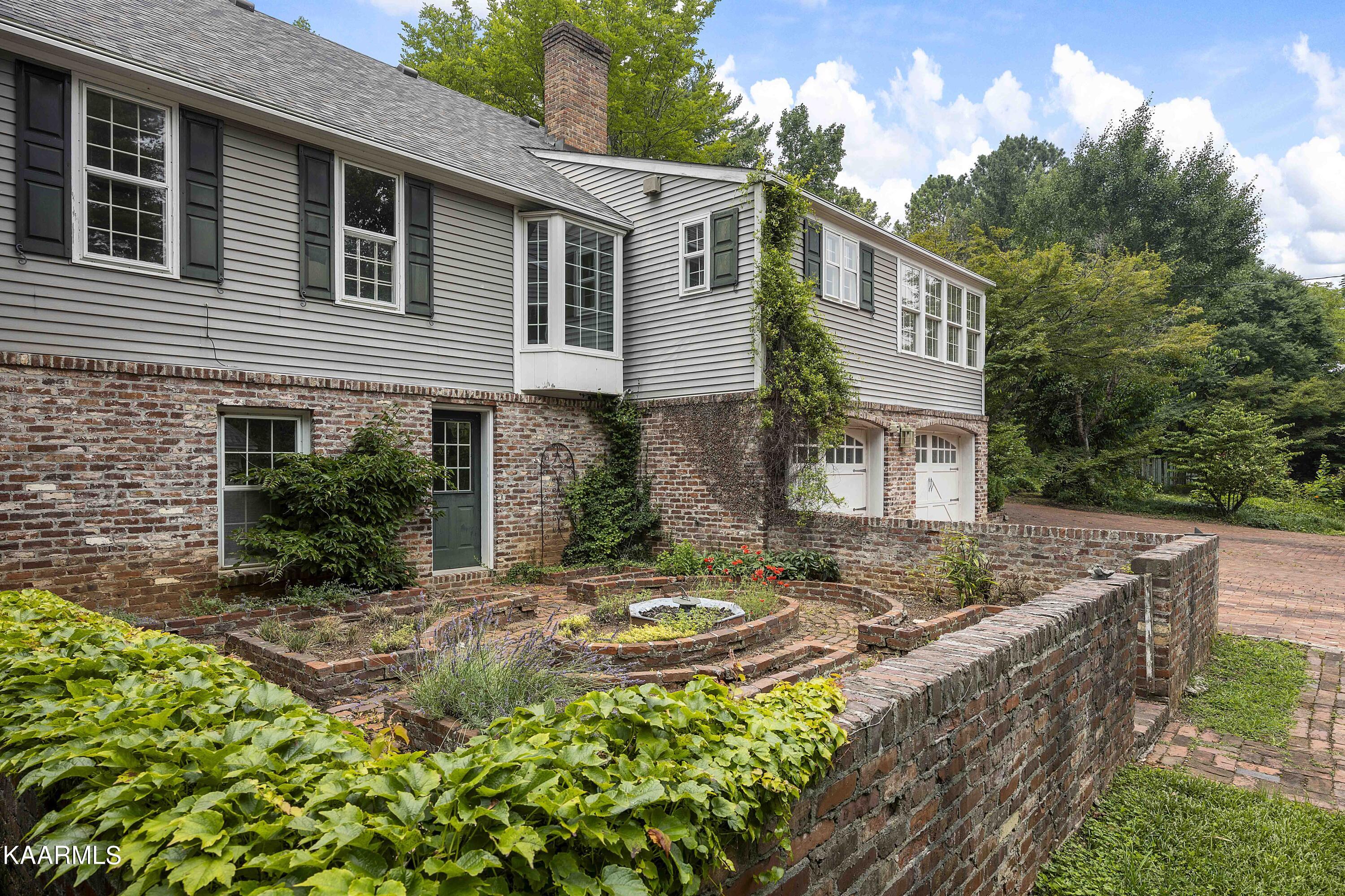 10428 Coward Mill Road Knoxville, TN 37931 - Photo 10 of 51 A11_JY4A5501