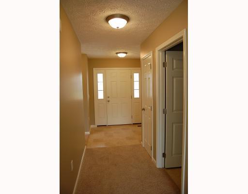 1752 Hunters Ridge Drive Troy, OH 45373 - Photo 2 of 11 Gallery Image 2