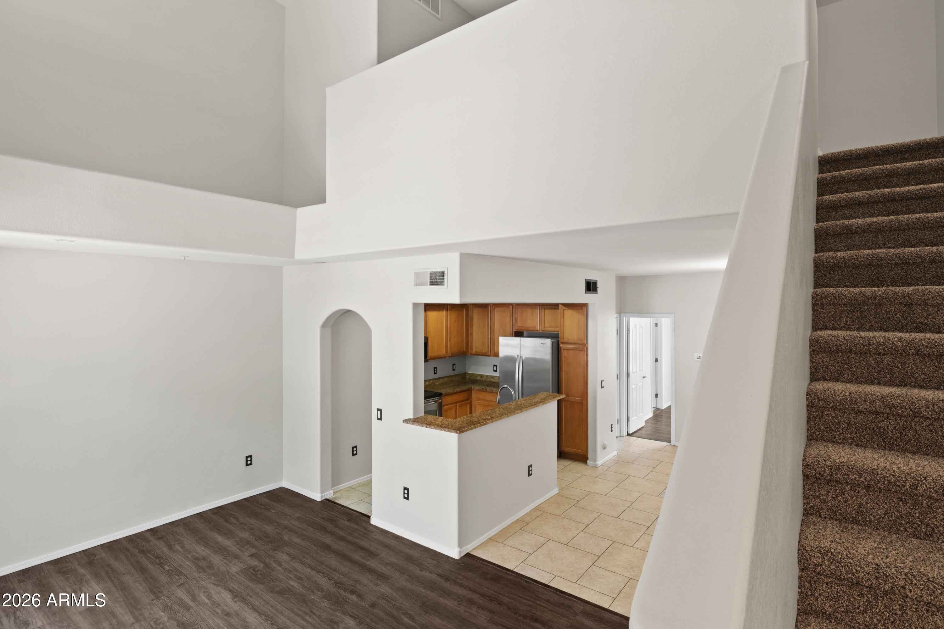 2150 West Alameda Road, Unit 1304 Phoenix, AZ 85085 - Photo 17 of 31 2150 W Alameda Rd 1304-019