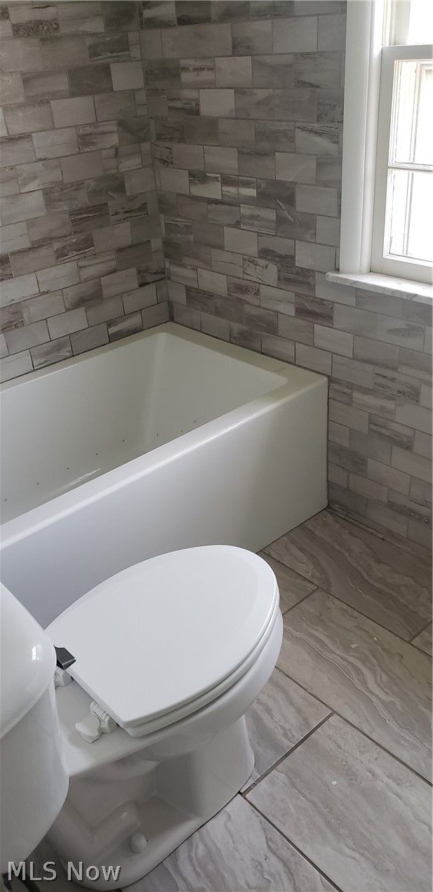 22087 Rye Road Beachwood, OH 44122 - Photo 27 of 33 Gallery Image 27