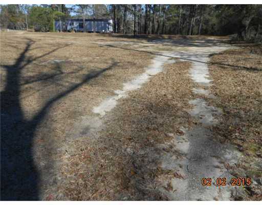 142 Robert Fairley Road Lucedale, MS 39452 - Photo 12 of 12 Additional Photo
