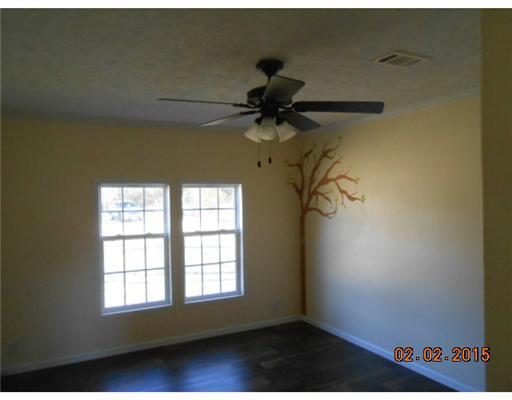 142 Robert Fairley Road Lucedale, MS 39452 - Photo 2 of 12 Additional Photo