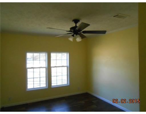 142 Robert Fairley Road Lucedale, MS 39452 - Photo 3 of 12 Additional Photo