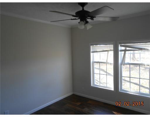 142 Robert Fairley Road Lucedale, MS 39452 - Photo 4 of 12 Additional Photo