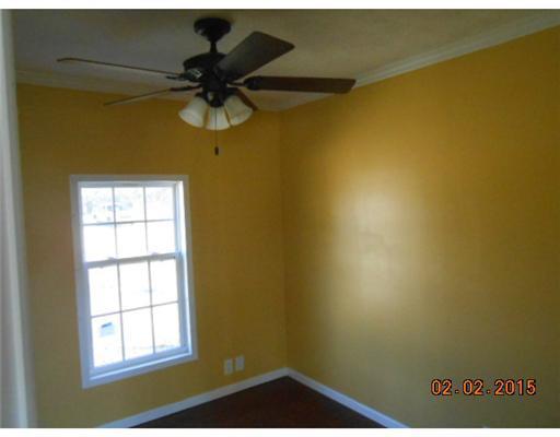 142 Robert Fairley Road Lucedale, MS 39452 - Photo 5 of 12 Additional Photo