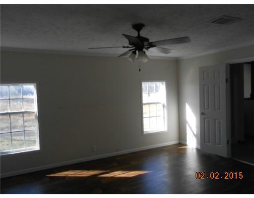 142 Robert Fairley Road Lucedale, MS 39452 - Photo 9 of 12 Additional Photo