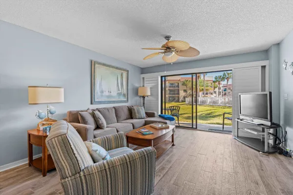 $524,900 | 4250 A1a South F15, St. Augustine, FL 32080