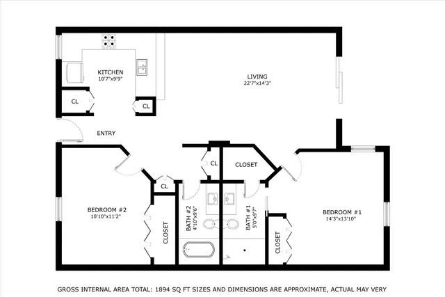 a picture of floor with and a white wall