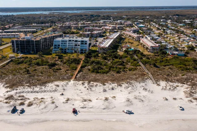 $524,900 | 4250 A1a South F15, St. Augustine, FL 32080