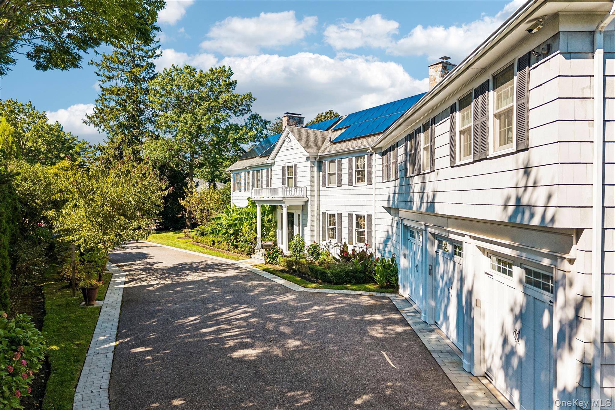 1325 Harbor Road Hewlett, NY 11557 - Photo 33 of 42 Gallery Image 33
