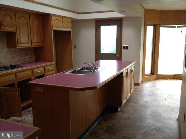 216 Little Beaver Road Strasburg, PA 17579 - Photo 11 of 30 Gallery Image 11