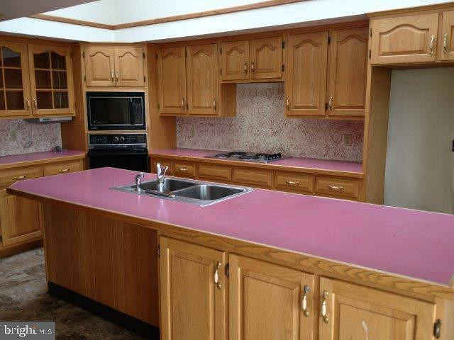 216 Little Beaver Road Strasburg, PA 17579 - Photo 12 of 30 Gallery Image 12