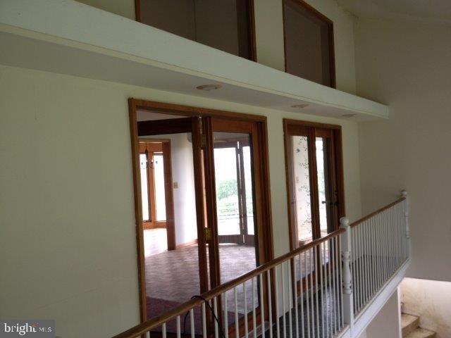 216 Little Beaver Road Strasburg, PA 17579 - Photo 13 of 30 Gallery Image 13